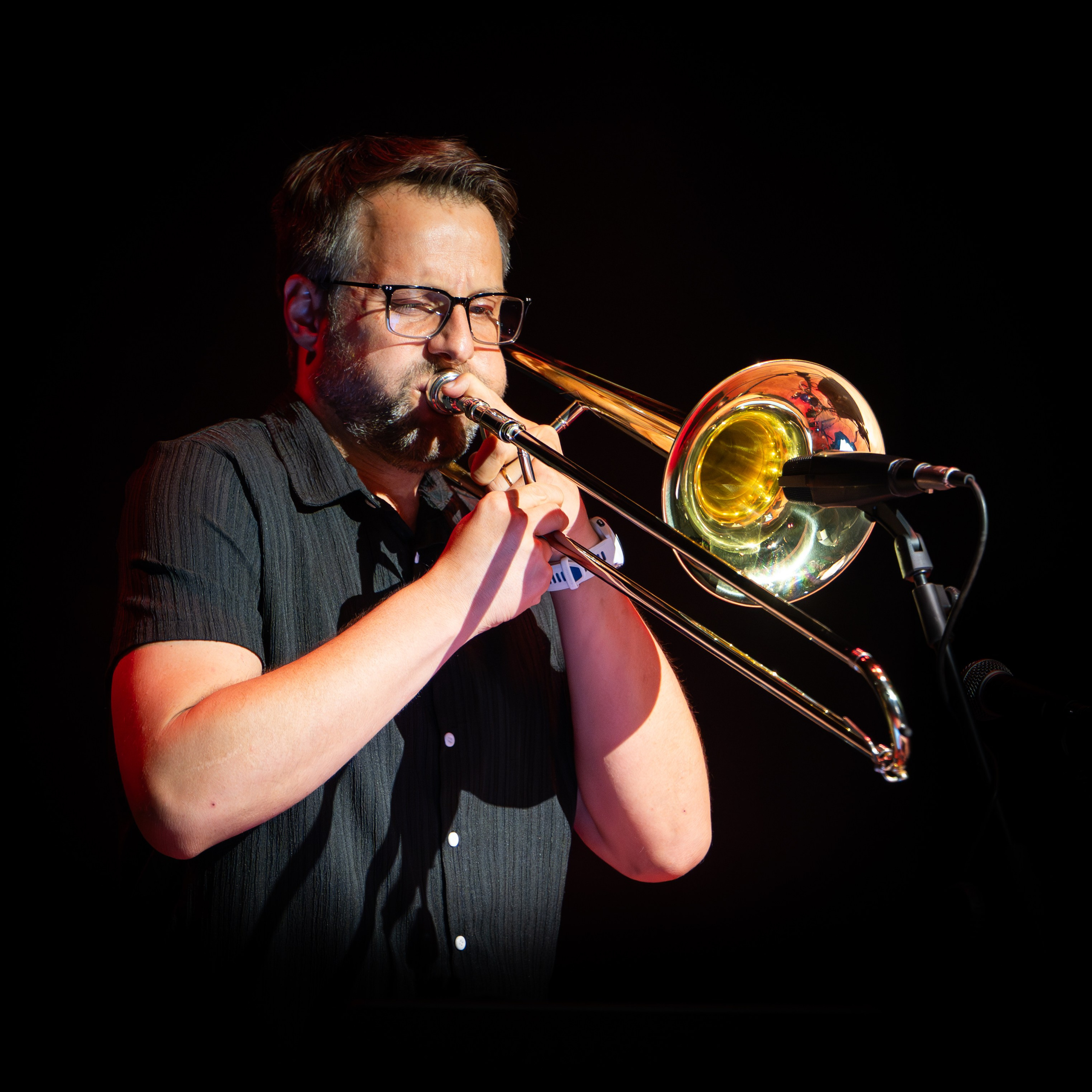 Valerio Berutti Malika Ayane More Than Kids. “Gianmaria Coscia fotografo per passione”