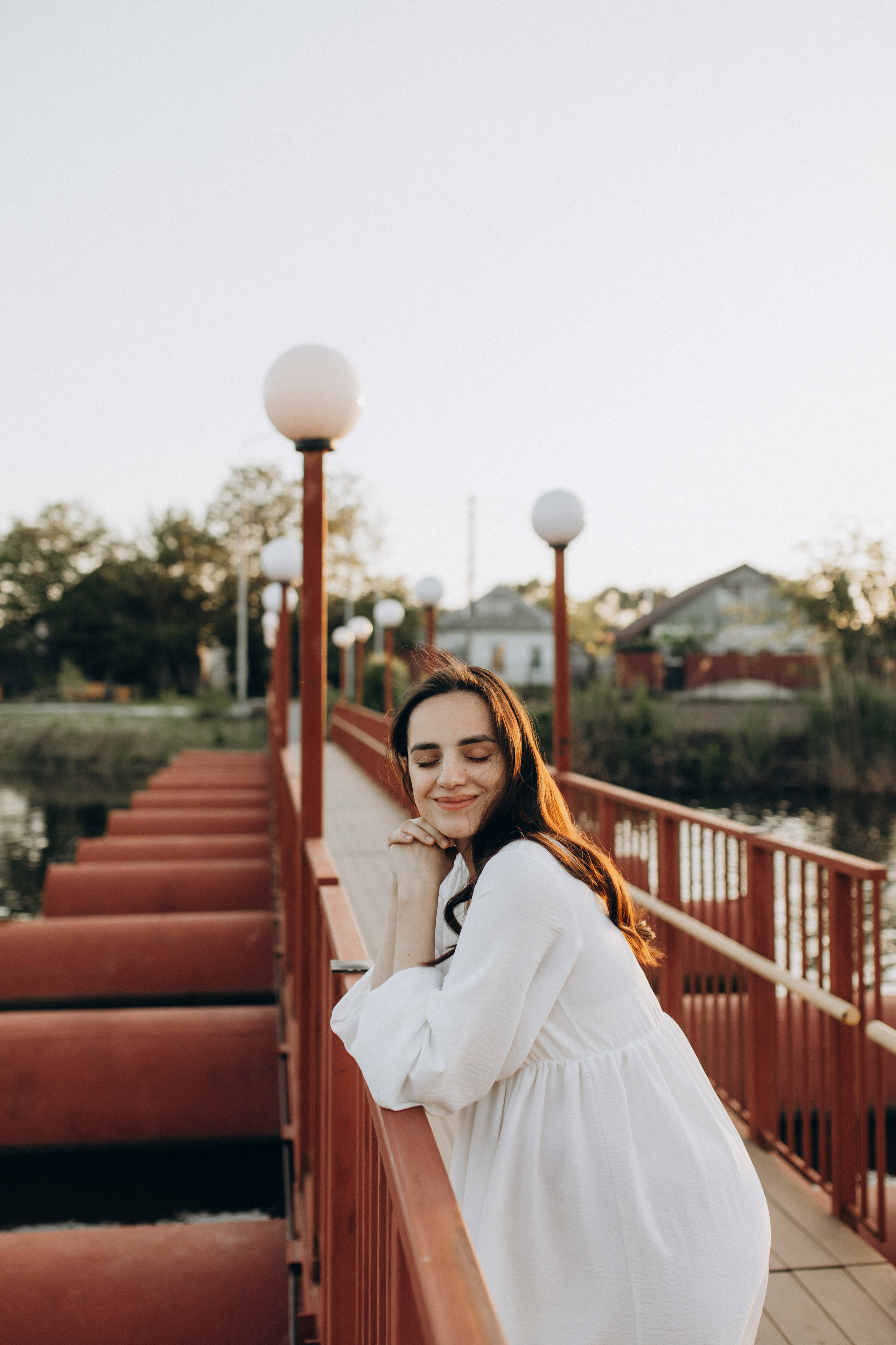 Сімейний фотограф Світлана Садовнікова