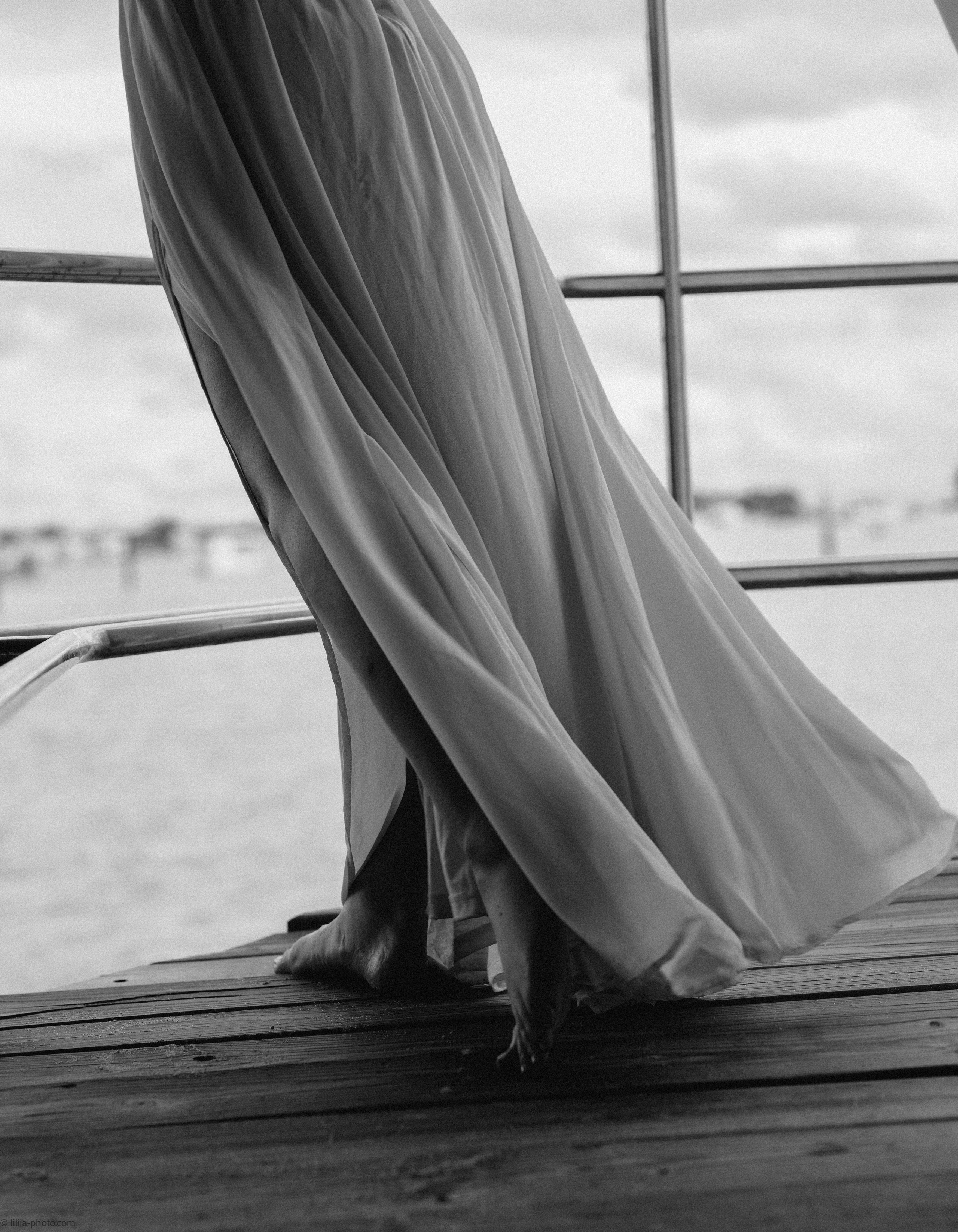 REVIEWS. Florida destination wedding photographer