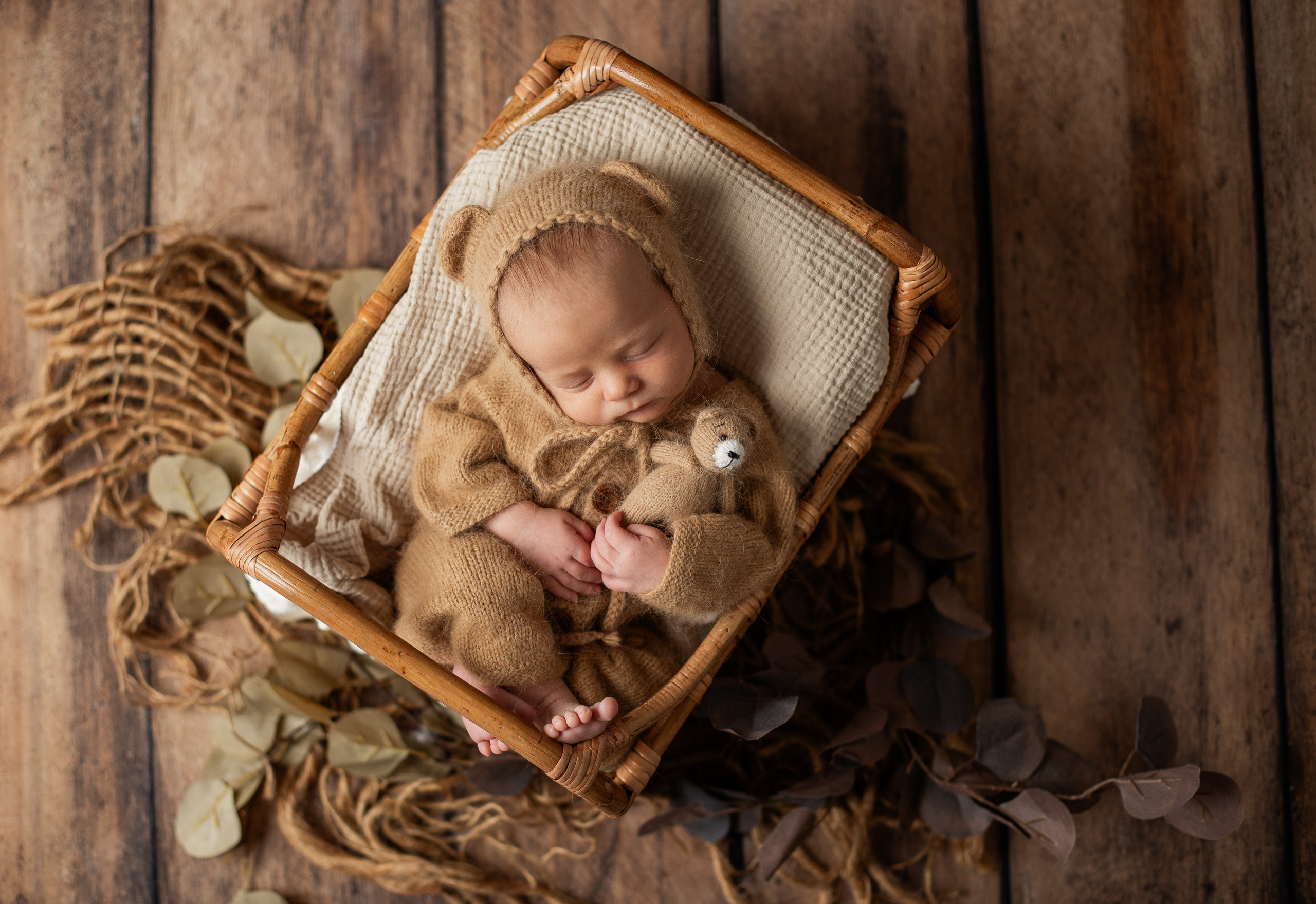 Viktoria photography baby. Valokuvaaja Itä-Uudellamaalla Viktoria photography