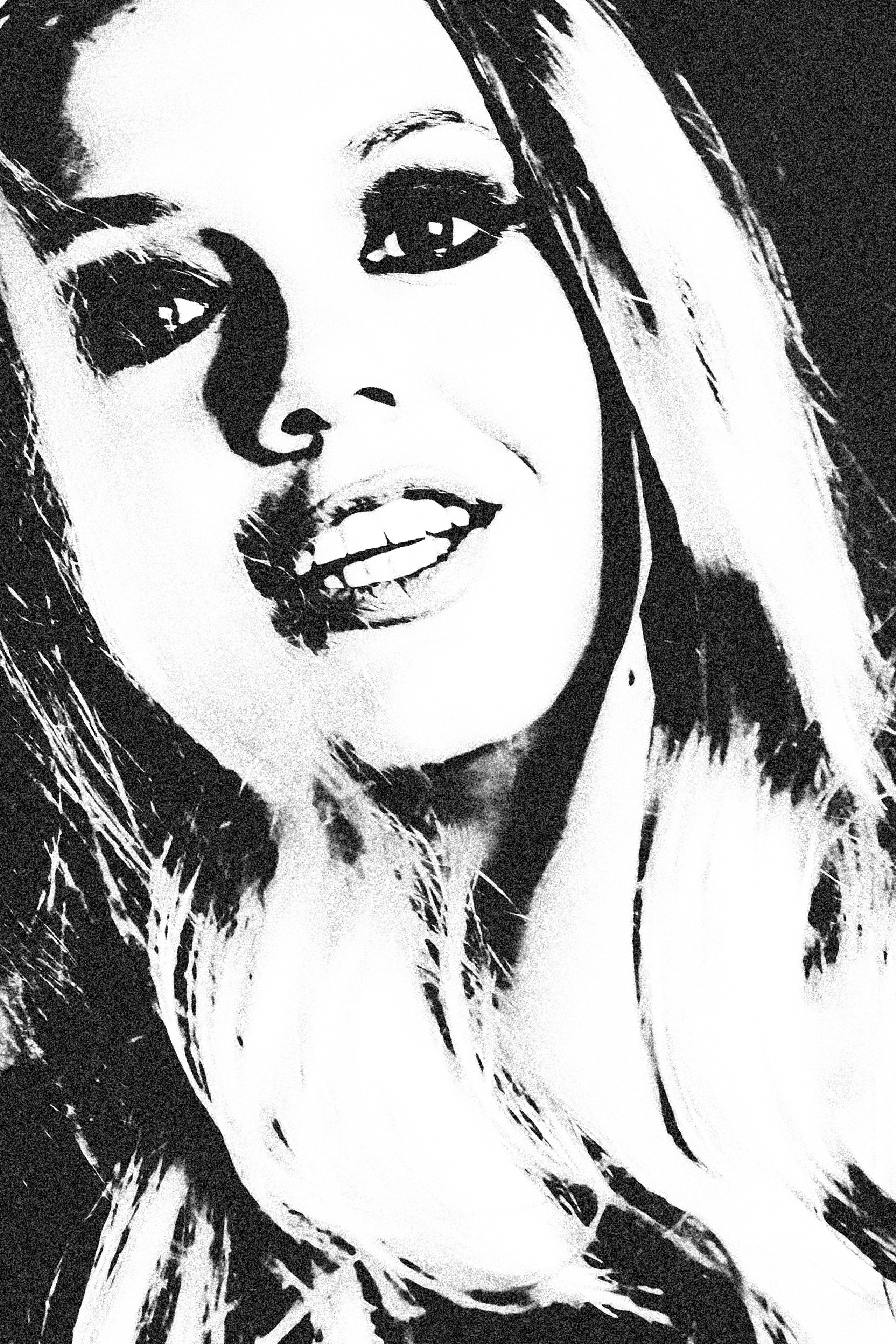 ANNA PROJECT. Anna Miyauchi