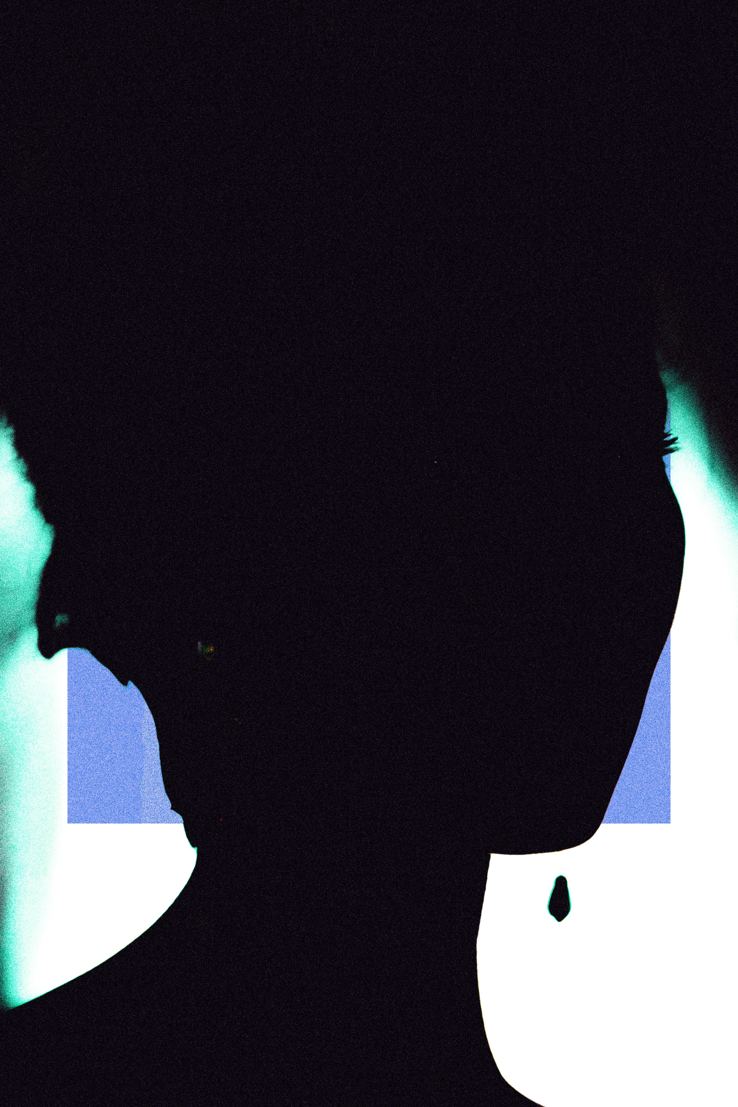 ART WORKS. Anna Miyauchi