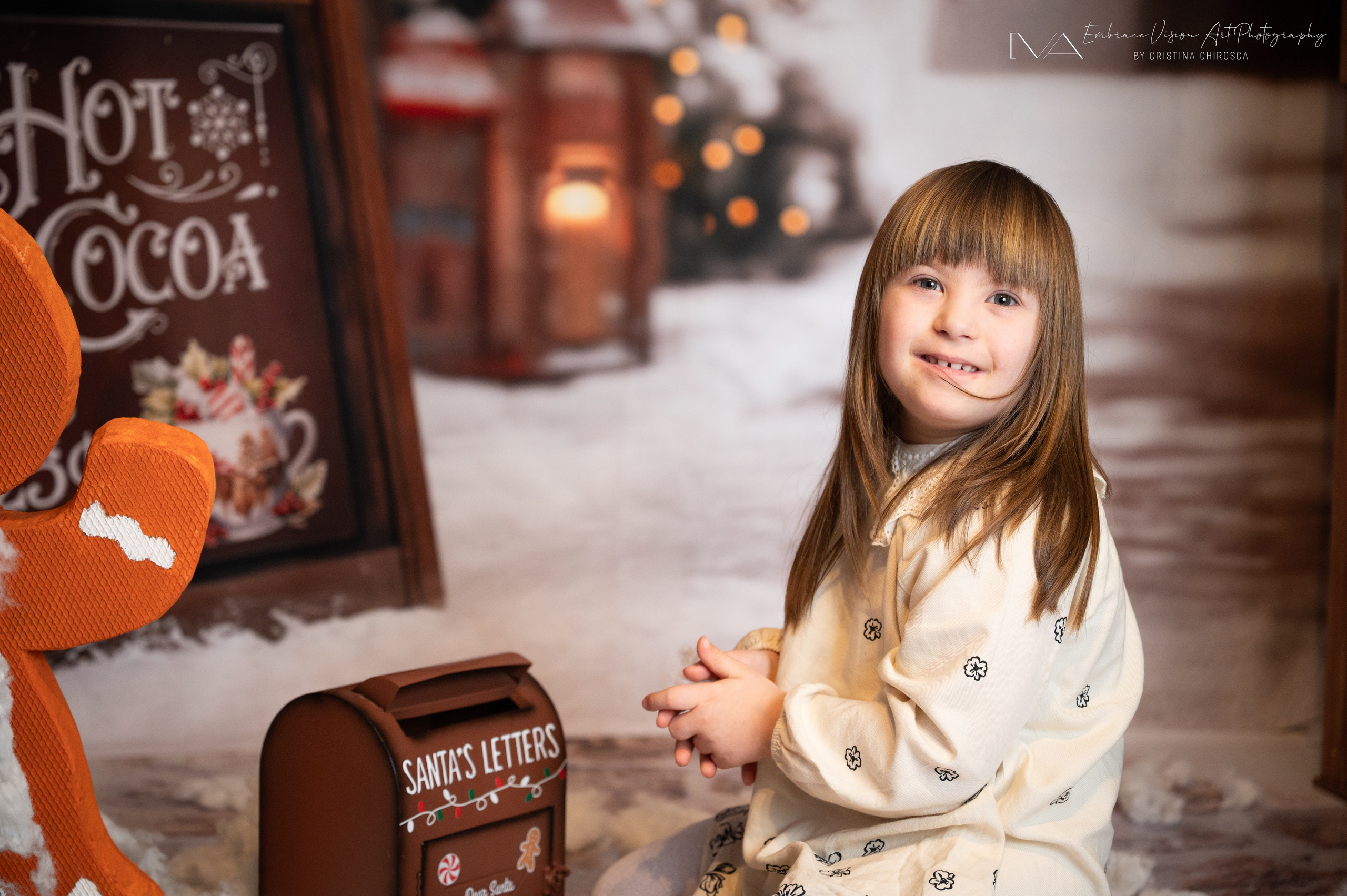 Craciun 2025. EVA Photography