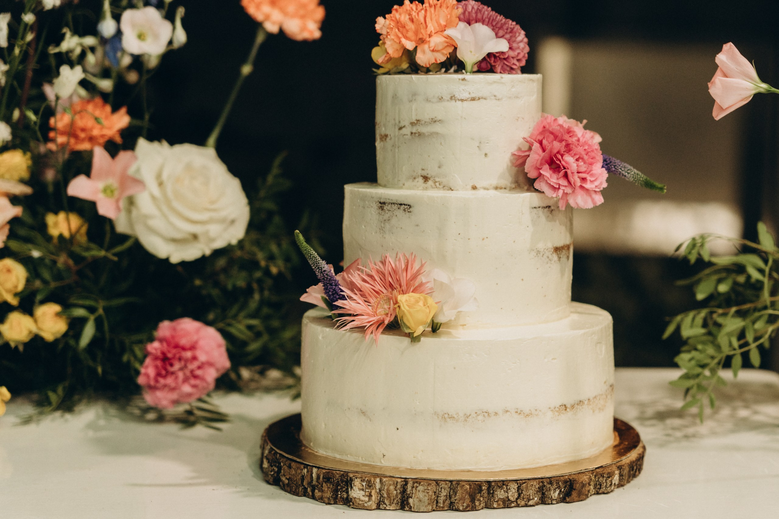 RODRIGO & GIULIA _ VALLE OSSOLANE. PHOTOGRAPHER IN ITALY