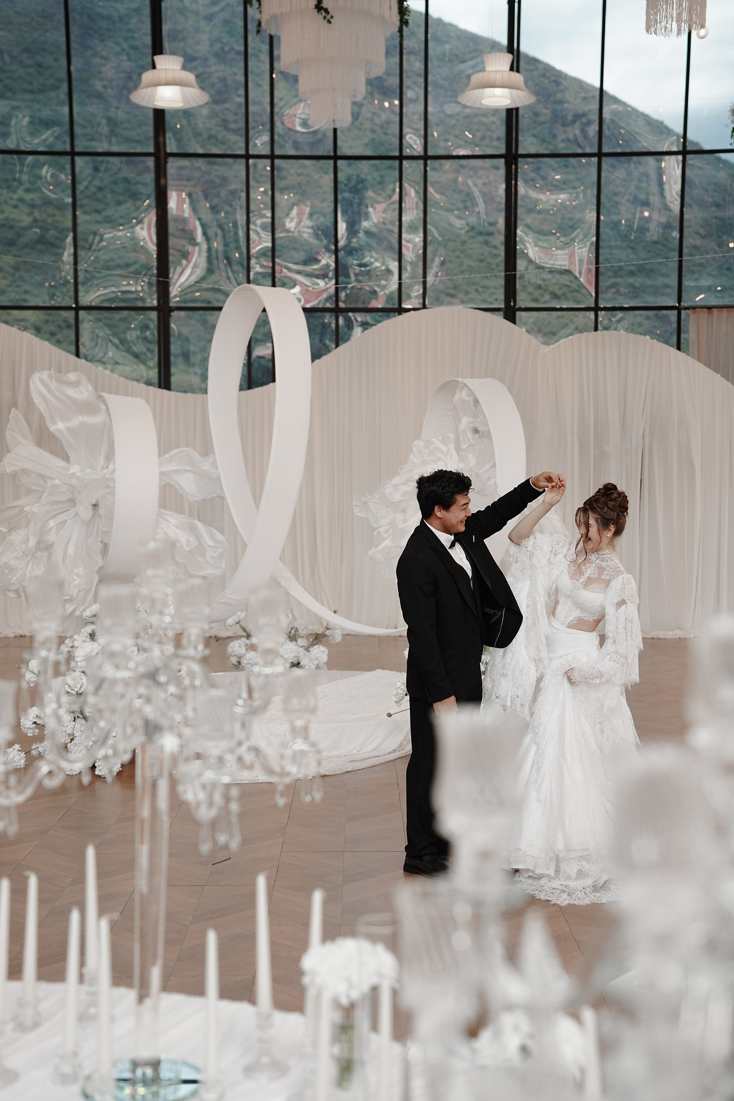E & A. Sariev