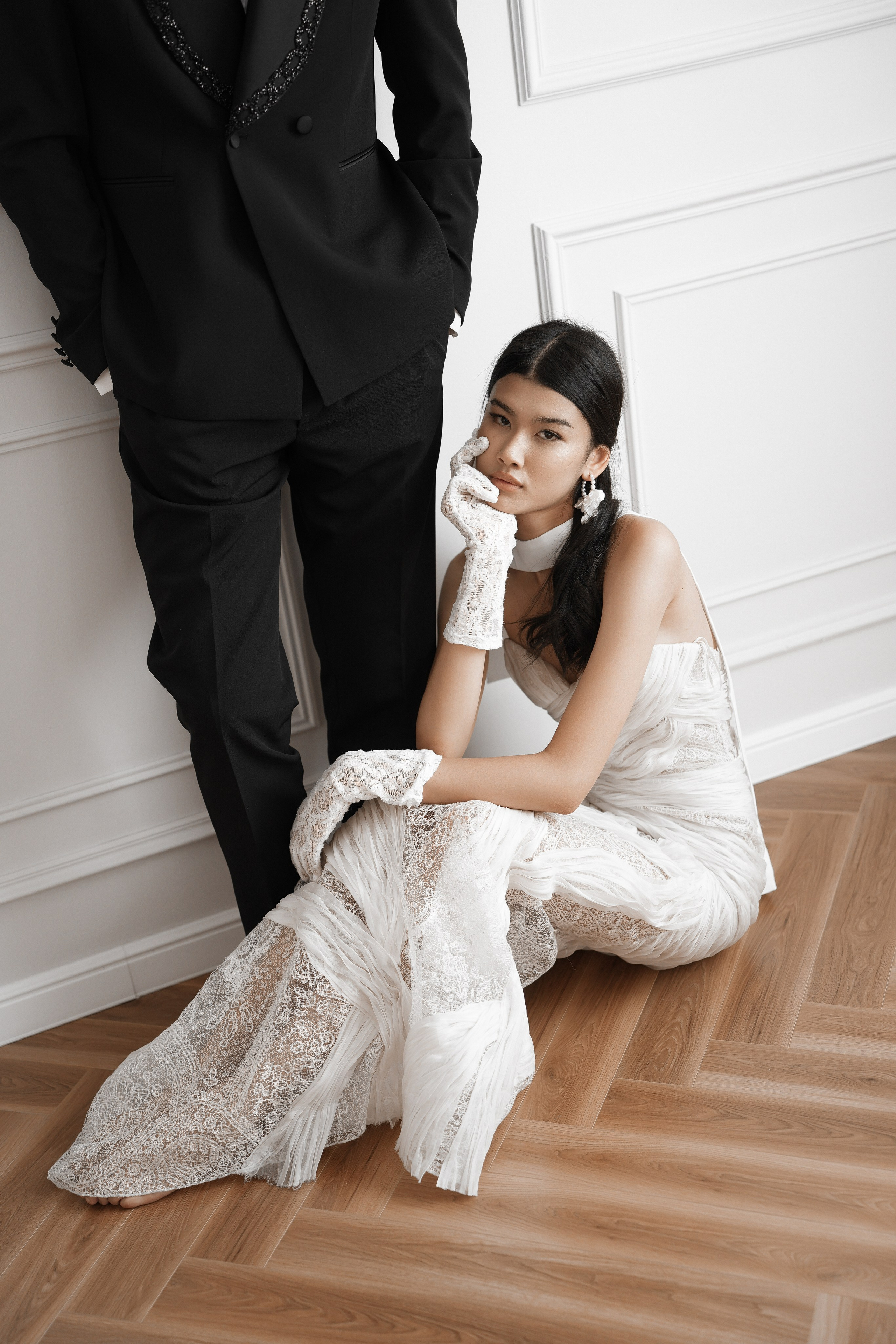 S & J. Sariev