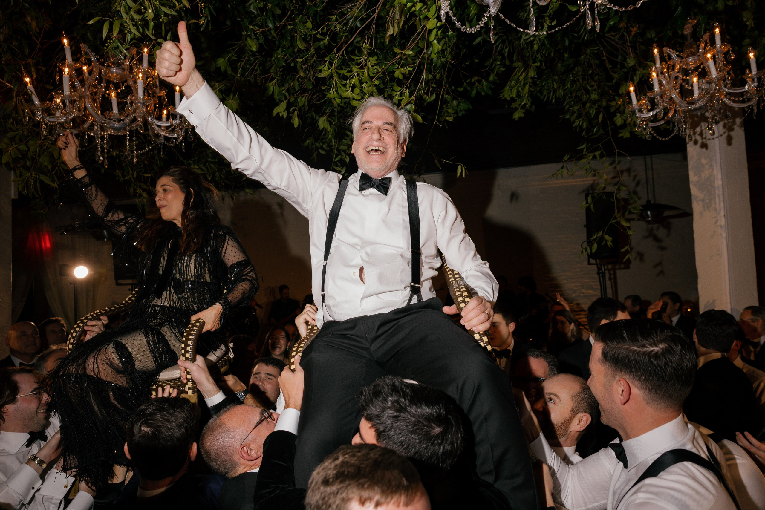 Lauren and Jonah. Wedding photographer and videographer New York | New Jersey