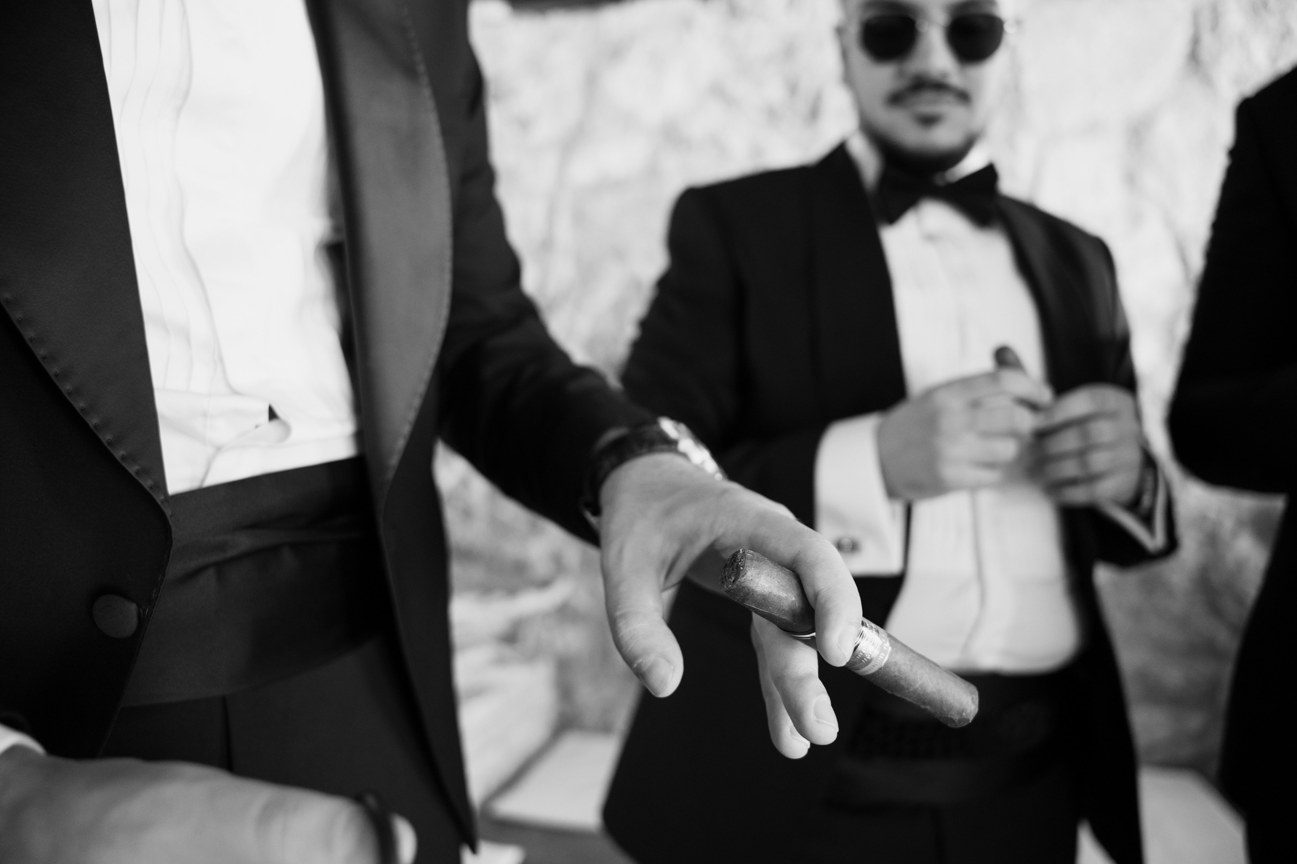 Anna & Ivan. GK Photography – Capture the Moment