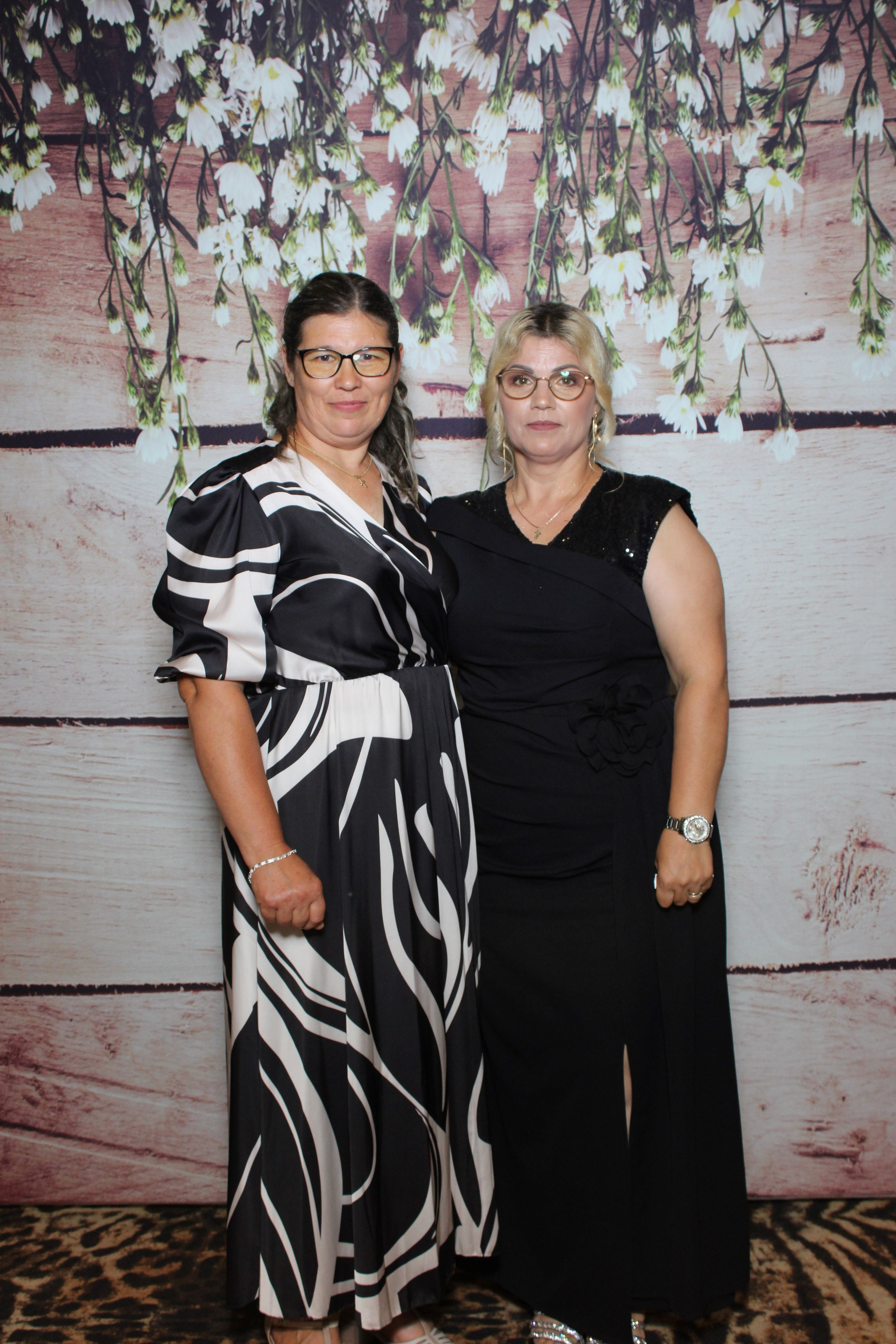 Nunta Mihaela & Cătălin | Oglinda Amintirilor Suceava