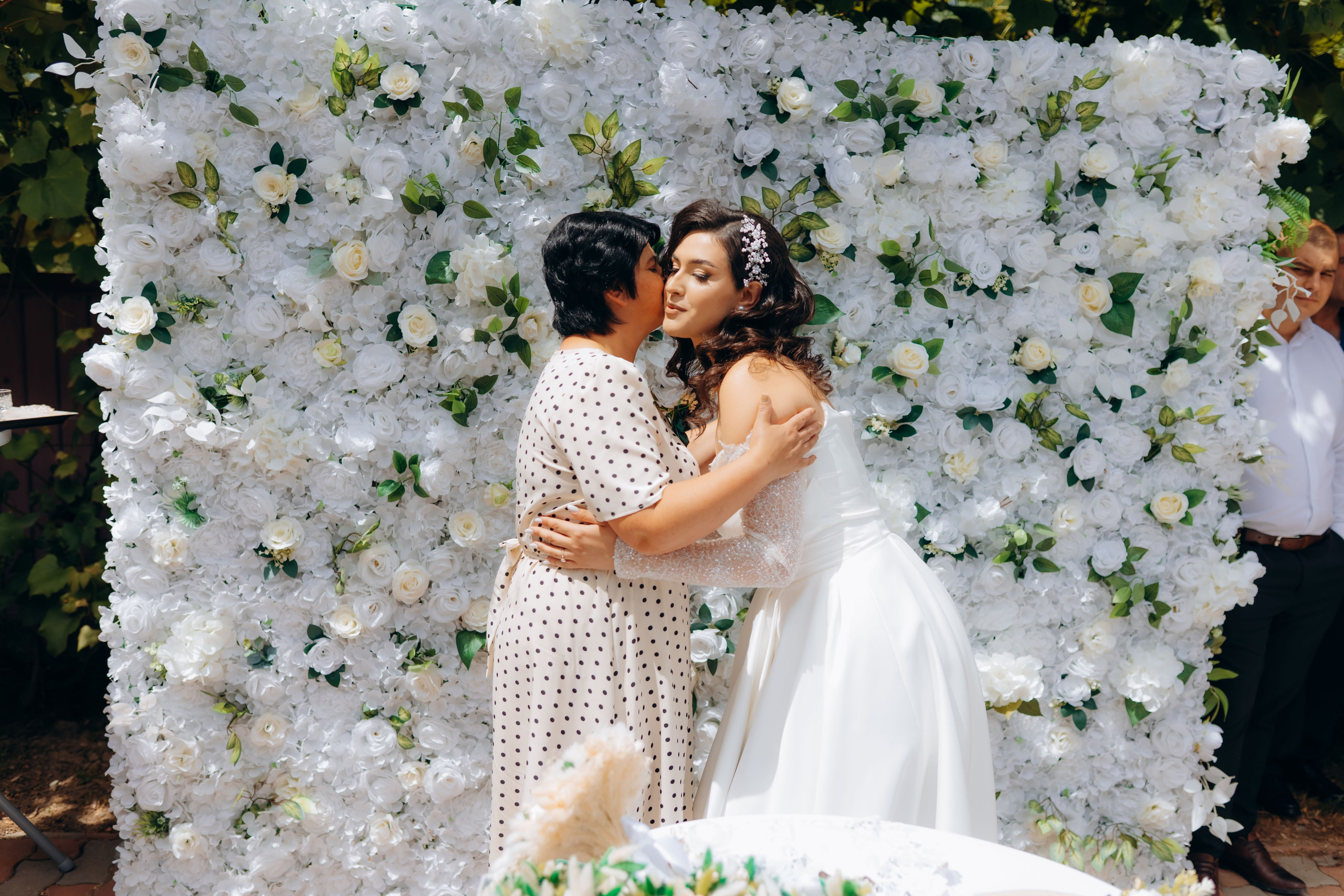 Nunta Nicoleta & Răzvan | Fotografie & Videografie Profesională. Servicii foto-video profesionale, pentru momente de neuitat