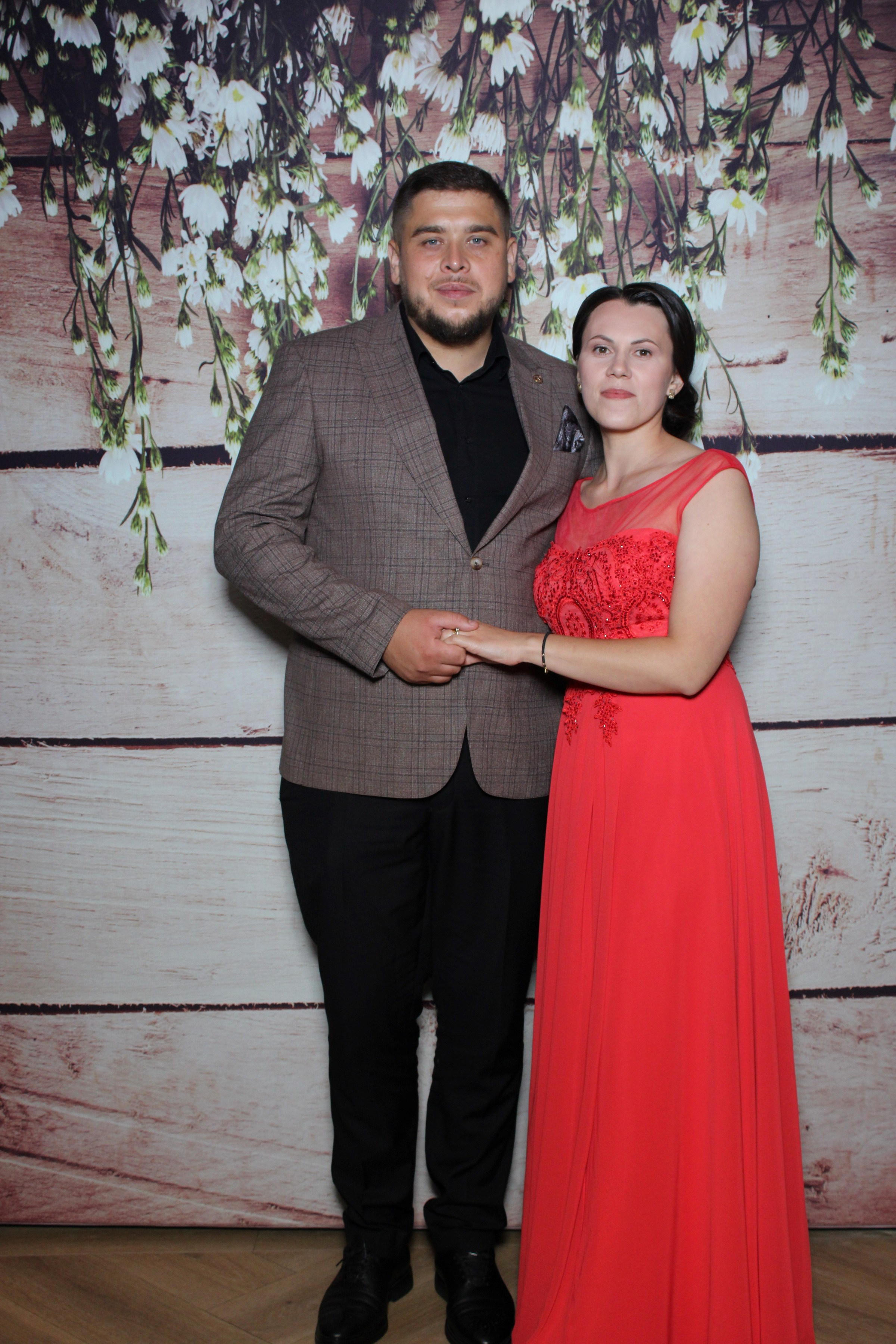 Nunta Adelina & Iulian | Oglinda Amintirilor Suceava