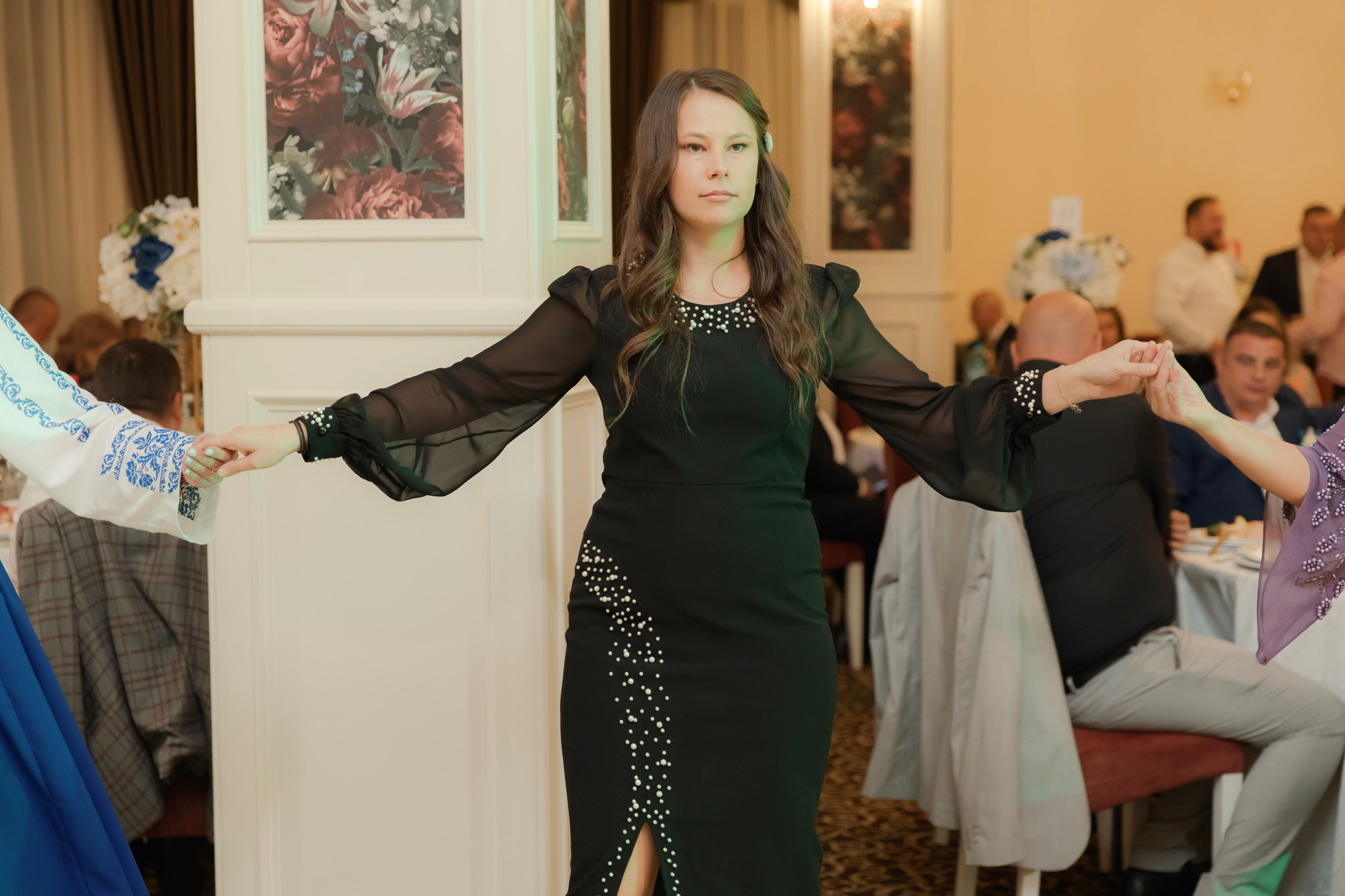 Mihai & Oana. Servicii foto-video profesionale, pentru momente de neuitat