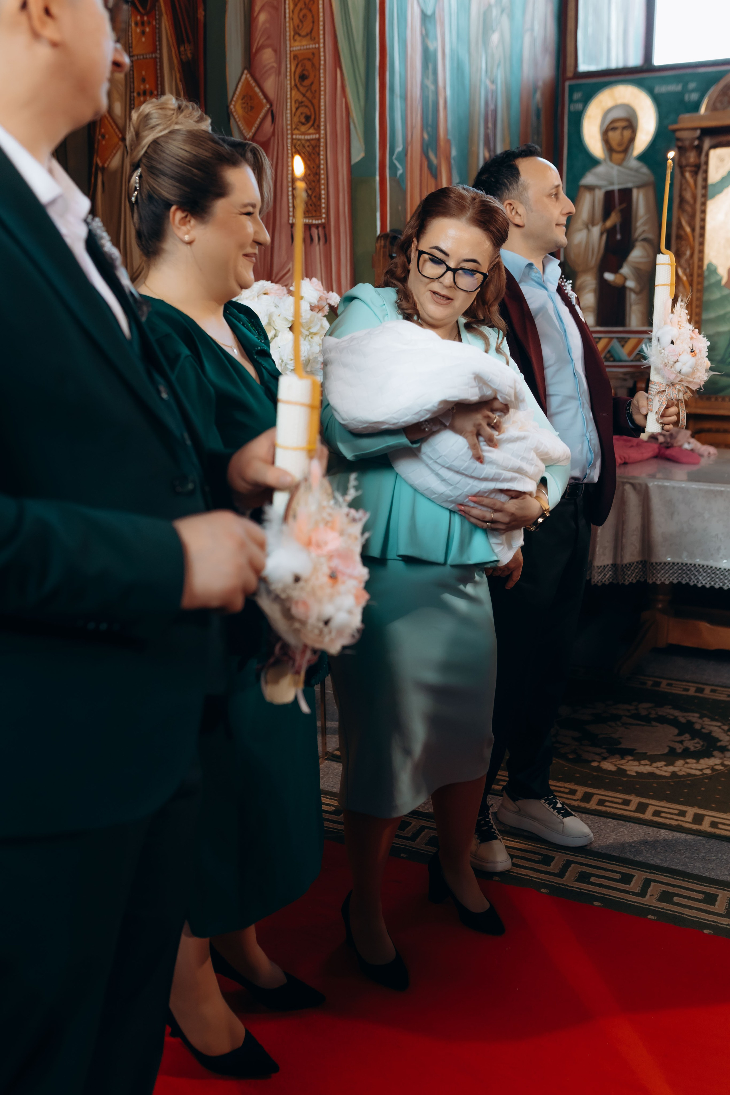 Povestea voastră, regizată de noi |Cristi Turculet Videograf Nuntă Suceava | wedding highlight. Servicii foto-video profesionale, pentru momente de neuitat