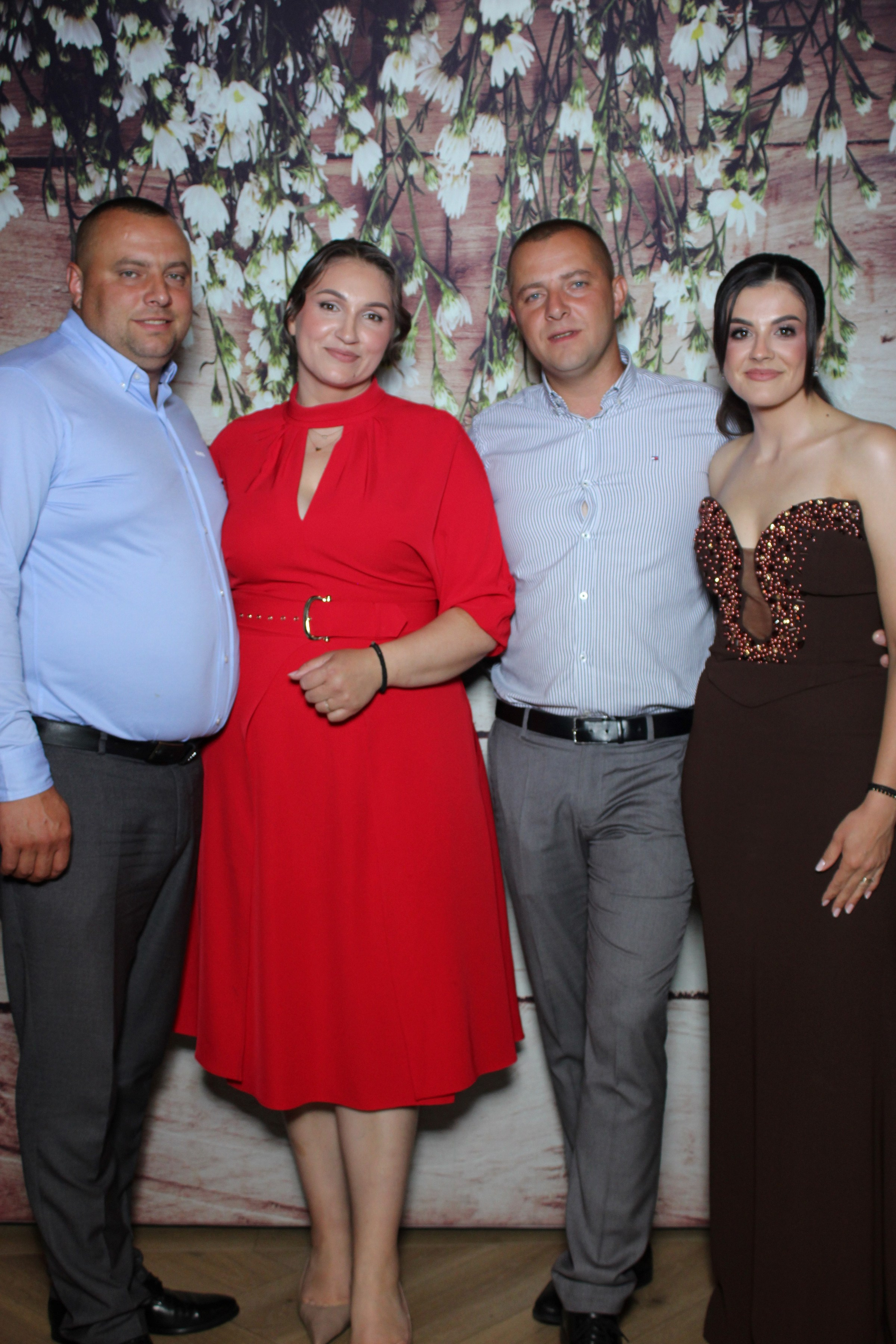 Nunta Adelina & Iulian | Oglinda Amintirilor Suceava