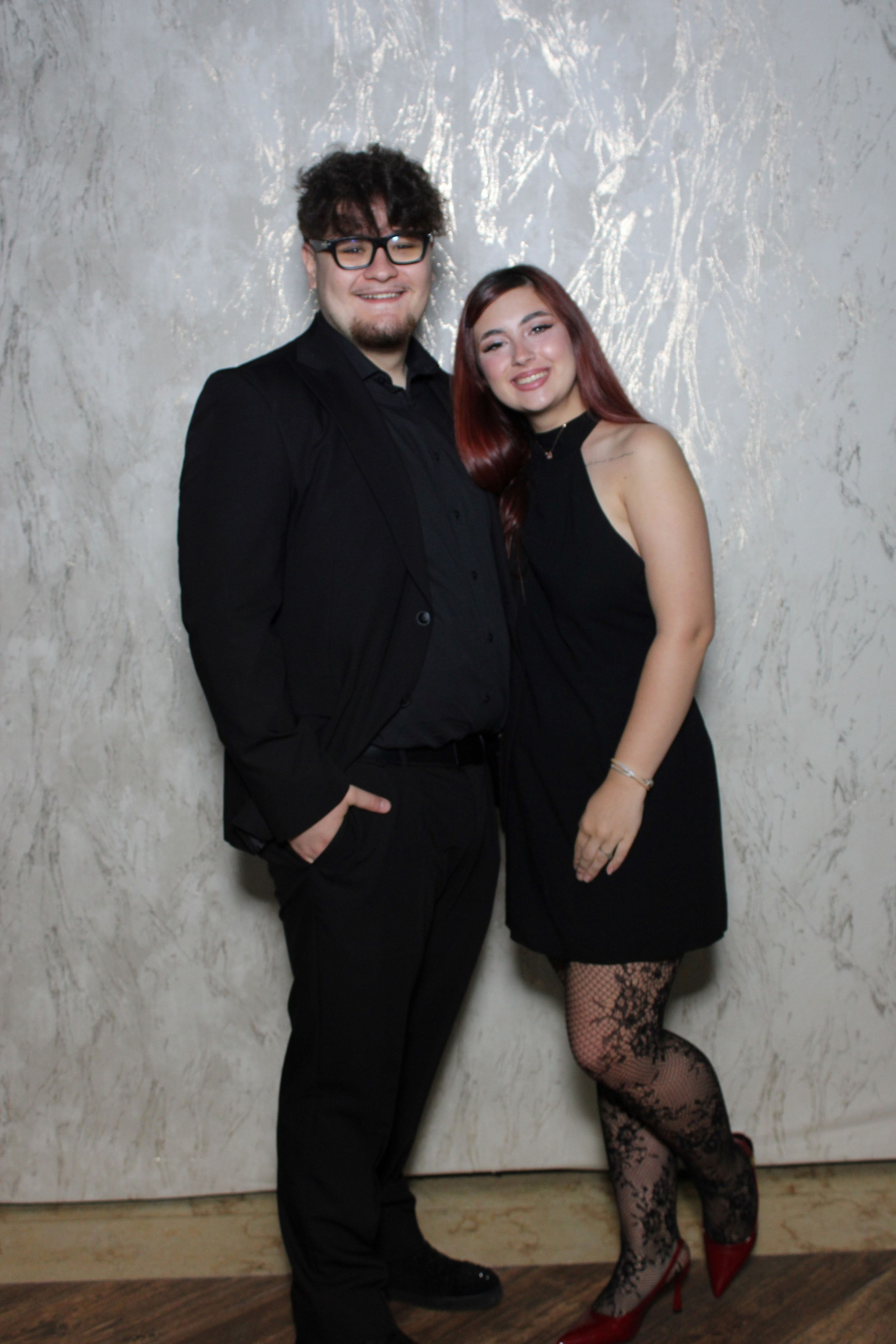 Alexandra & Daniel – Distracție la Oglinda Amintirilor Suceava