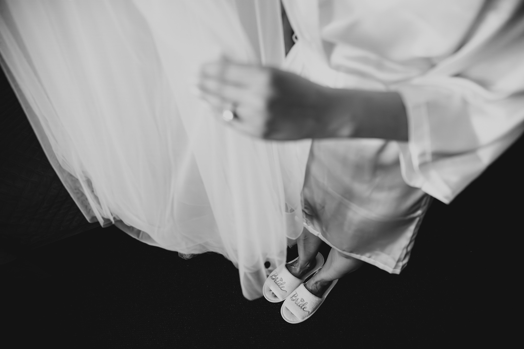 Ioana & Ionuț | Nuntă de poveste la Păstrăvăria Poiana din Mălini județul Suceava. Servicii foto-video profesionale, pentru momente de neuitat