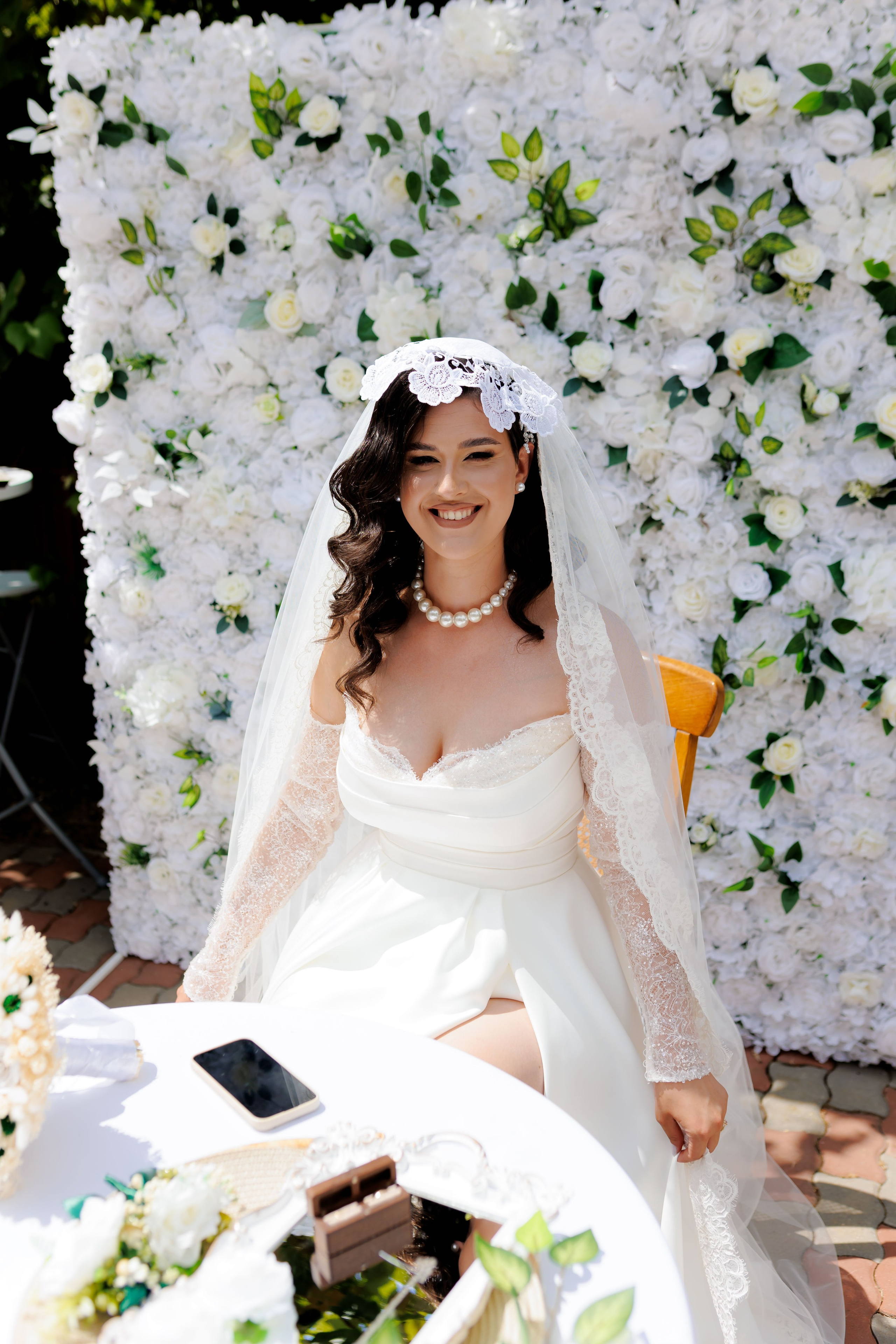 Nunta Nicoleta & Răzvan | Fotografie & Videografie Profesională. Servicii foto-video profesionale, pentru momente de neuitat