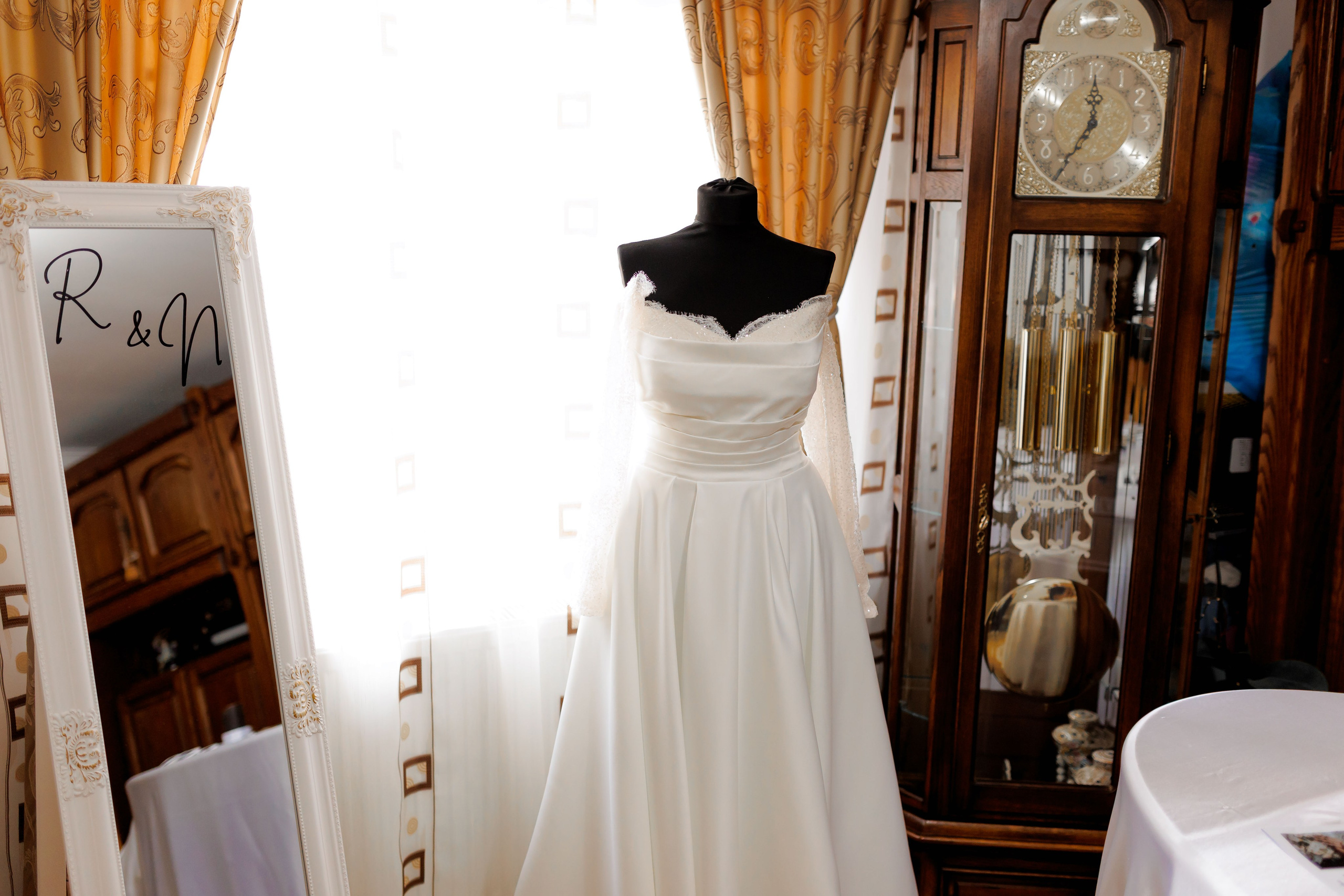 Nunta Nicoleta & Răzvan | Fotografie & Videografie Profesională. Servicii foto-video profesionale, pentru momente de neuitat