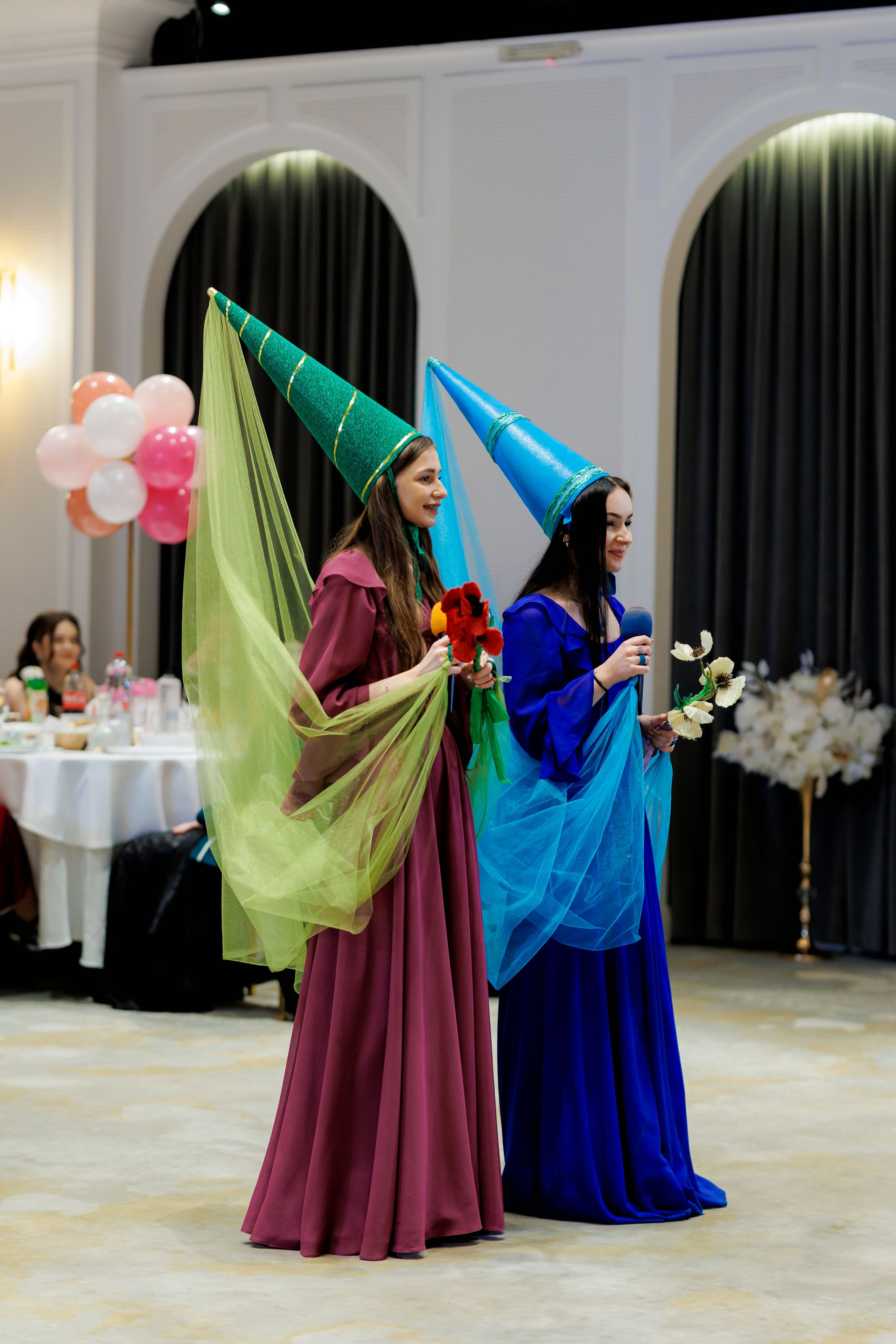 Povestea voastră, regizată de noi |Cristi Turculet Videograf Nuntă Suceava | wedding highlight. Servicii foto-video profesionale, pentru momente de neuitat