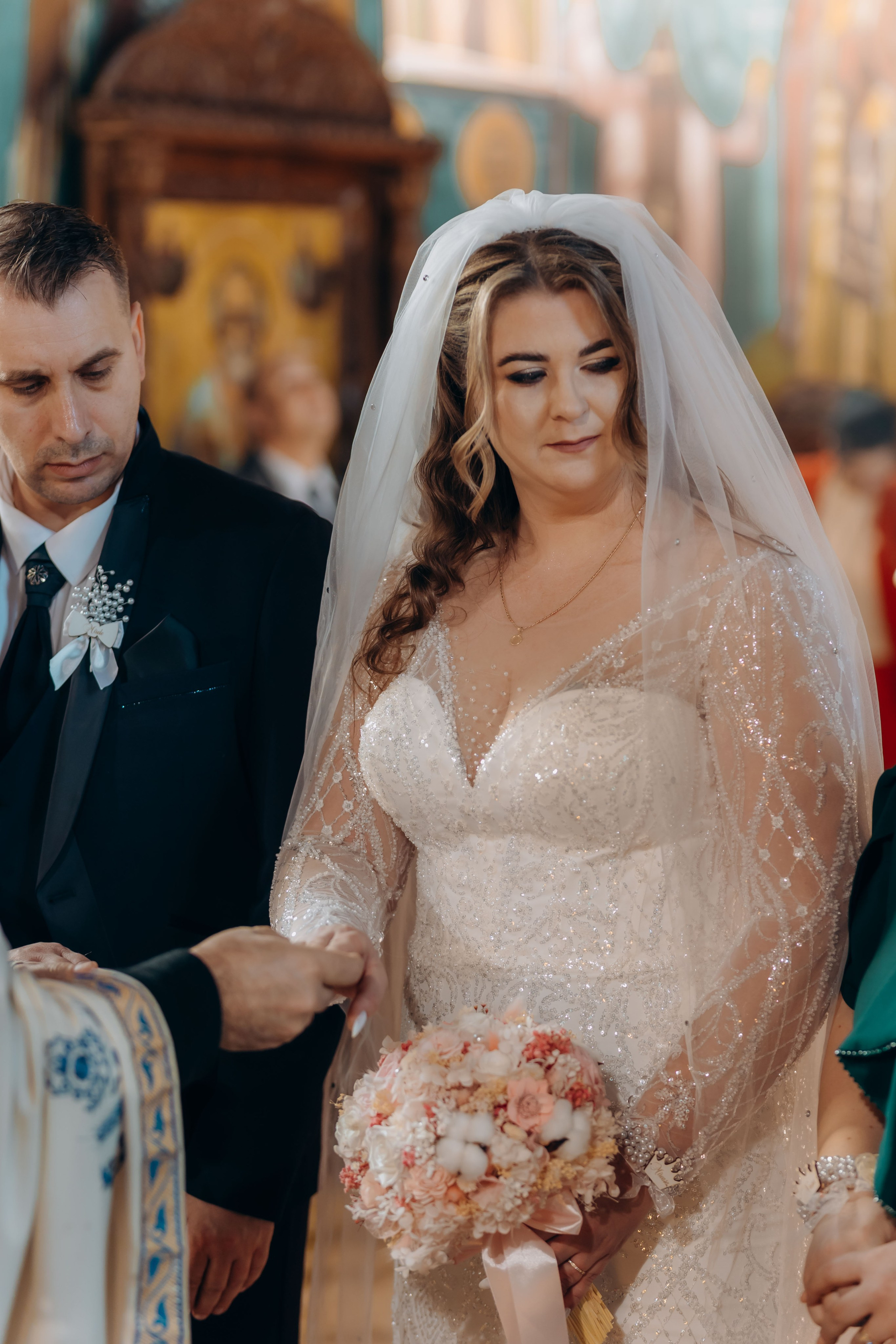 Povestea voastră, regizată de noi |Cristi Turculet Videograf Nuntă Suceava | wedding highlight. Servicii foto-video profesionale, pentru momente de neuitat