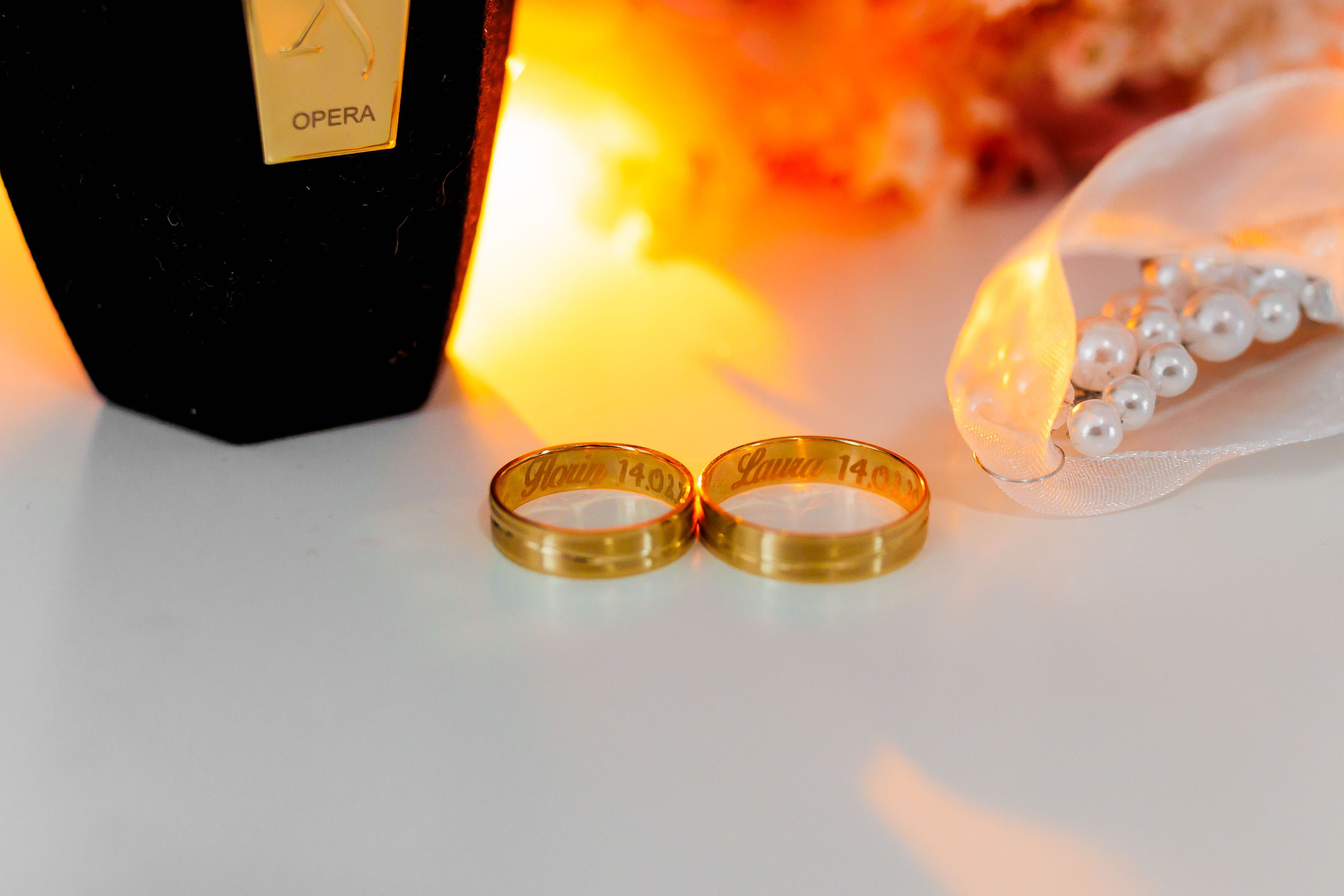 Povestea voastră, regizată de noi |Cristi Turculet Videograf Nuntă Suceava | wedding highlight. Servicii foto-video profesionale, pentru momente de neuitat