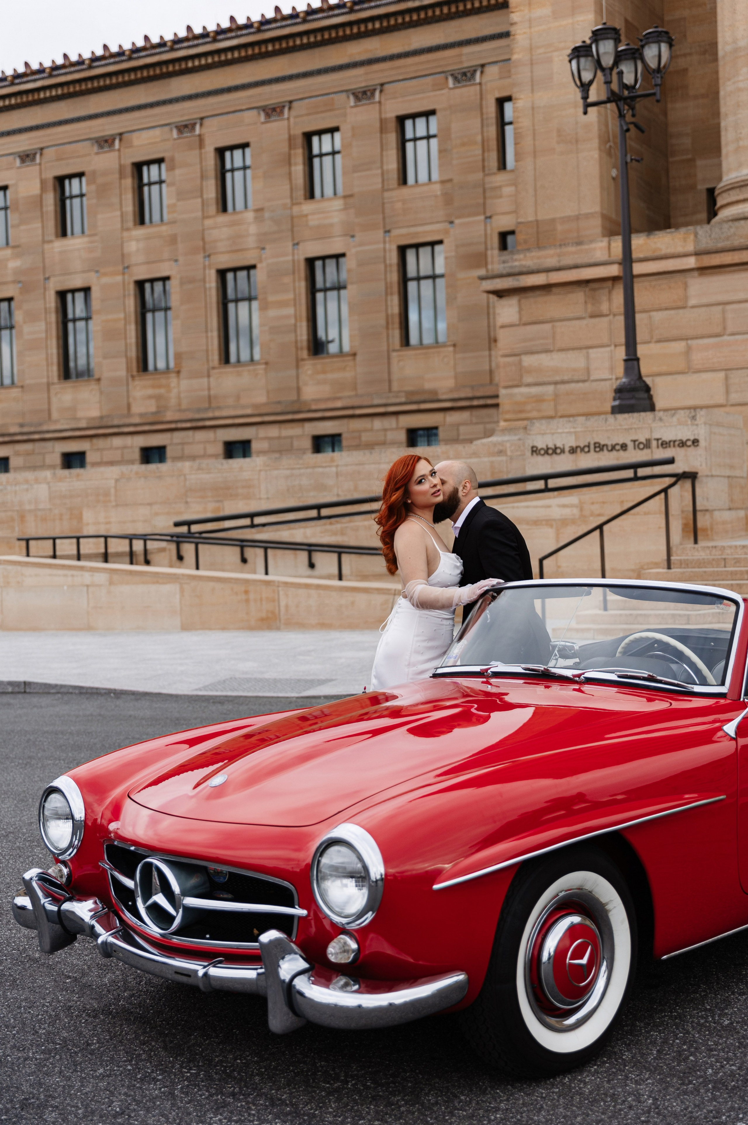 ENGAGEMENTS. YES I DO PRODUCTION — Wedding photography&videography