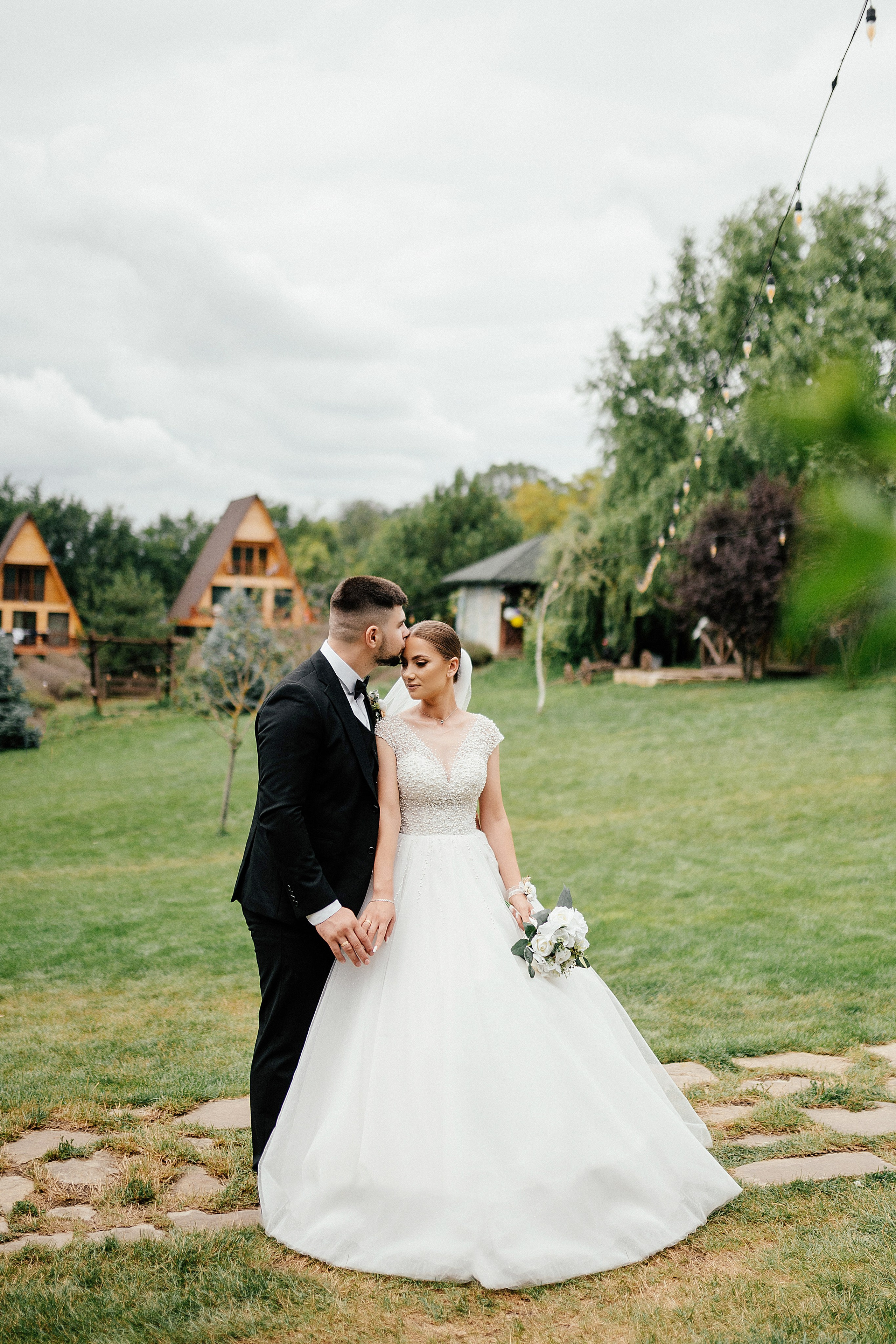 Gaby&Iulian. Семейный и свадебный фотограф Ирина Будеч