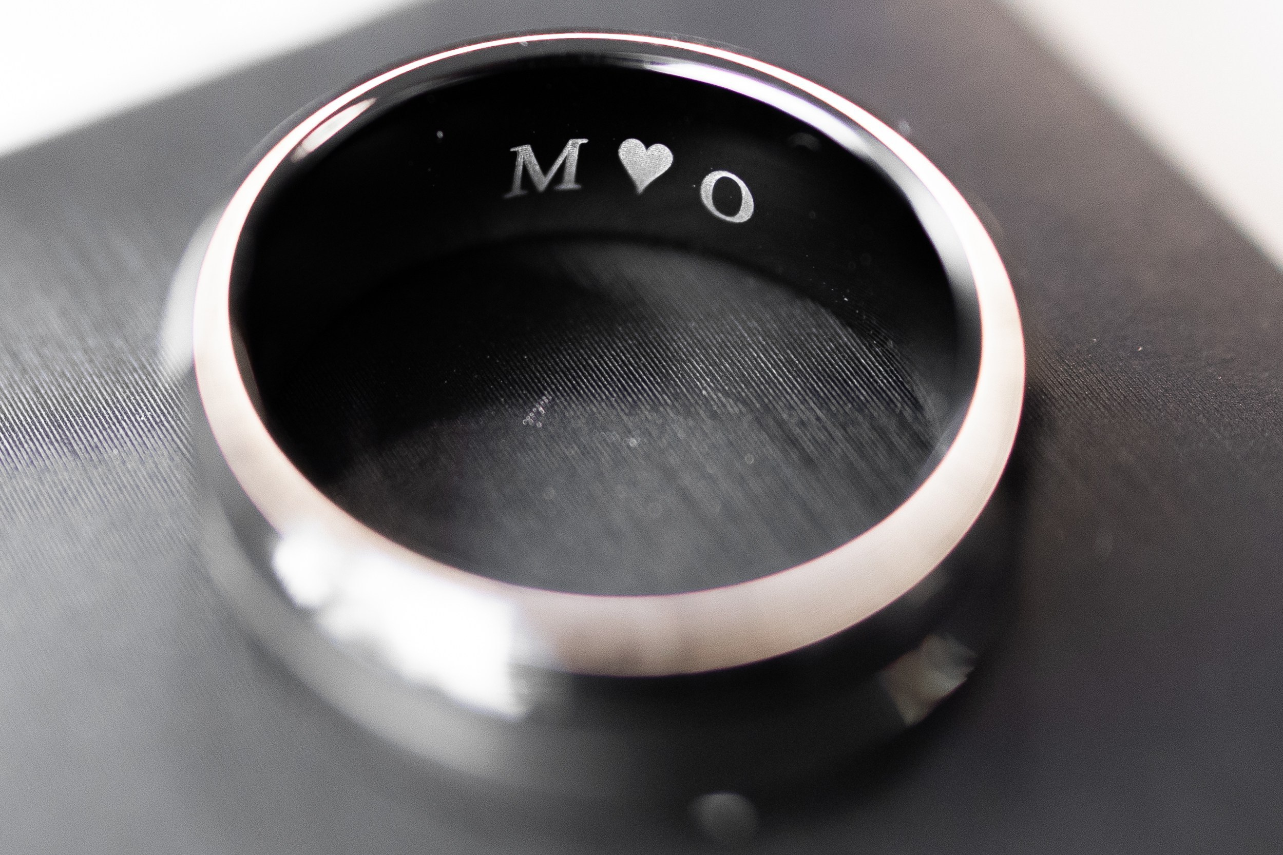 Marah and Omar, The Venetian NJ. Luxury Wedding Photography and Cinematography