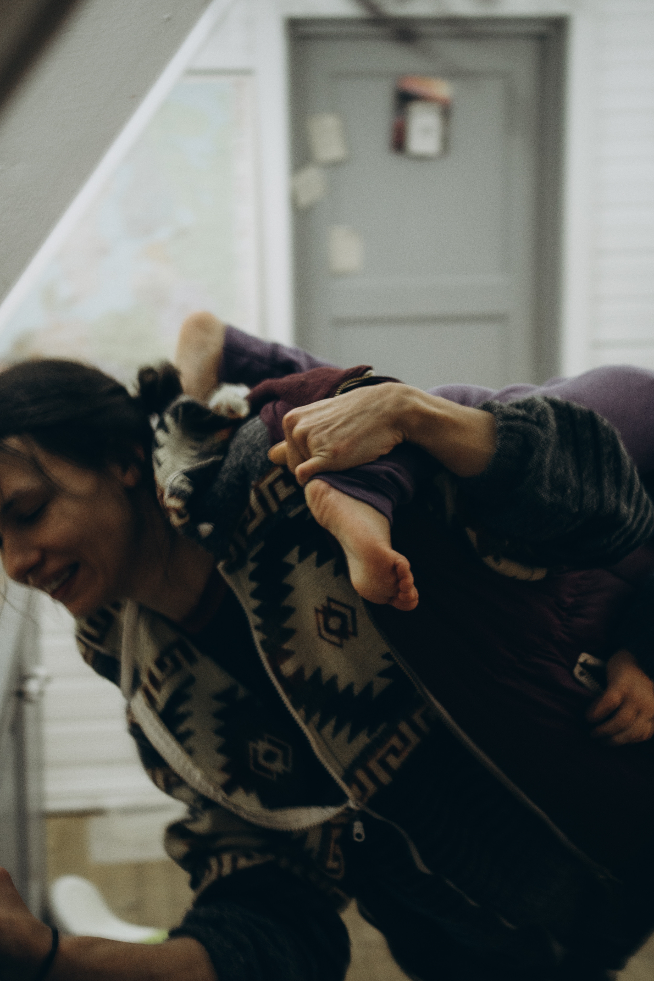 AGA´S AUTUMN. Photographer and videographer in Norway and Slovakia Andrea Zemko