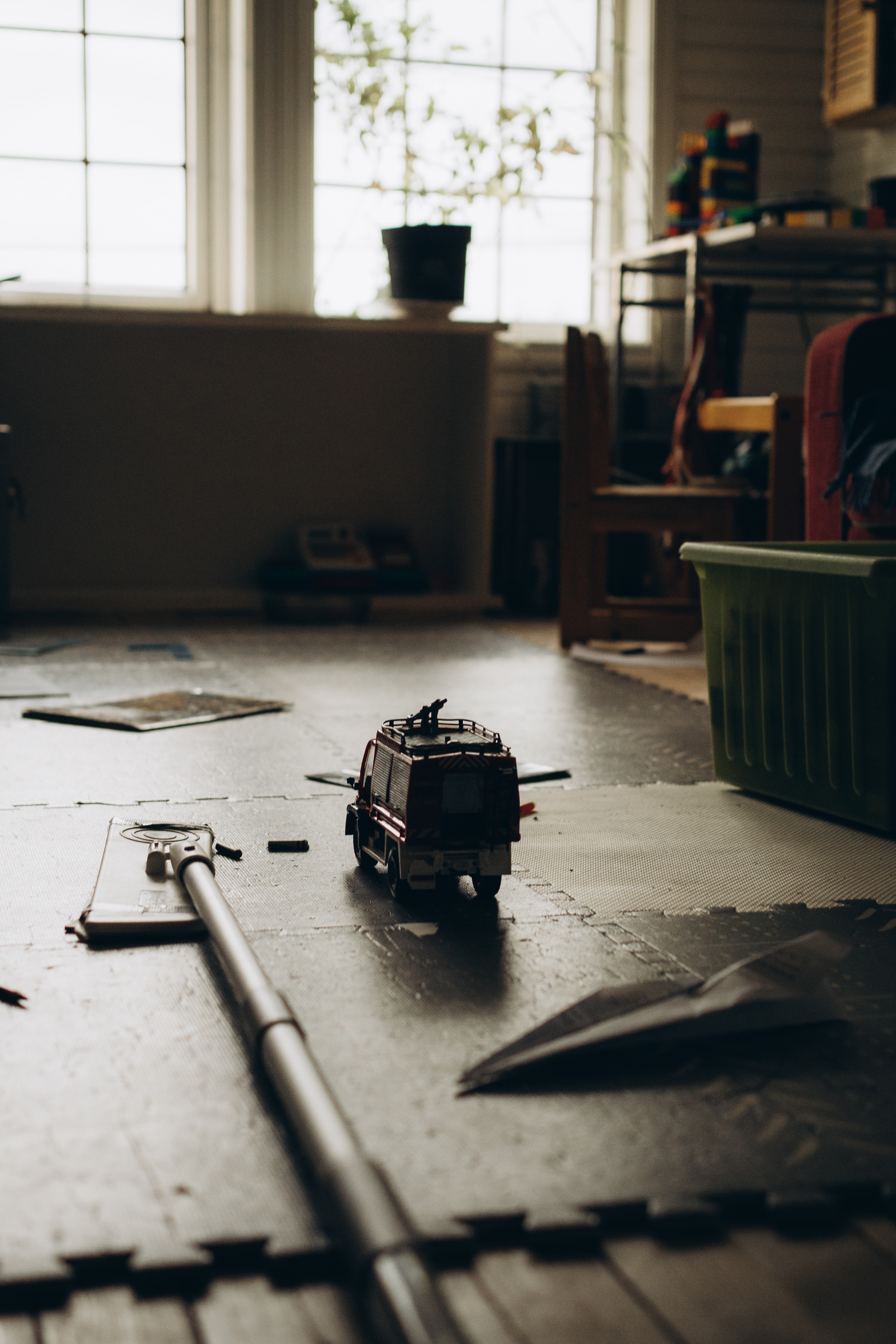 AGA´S AUTUMN. Photographer and videographer in Norway and Slovakia Andrea Zemko