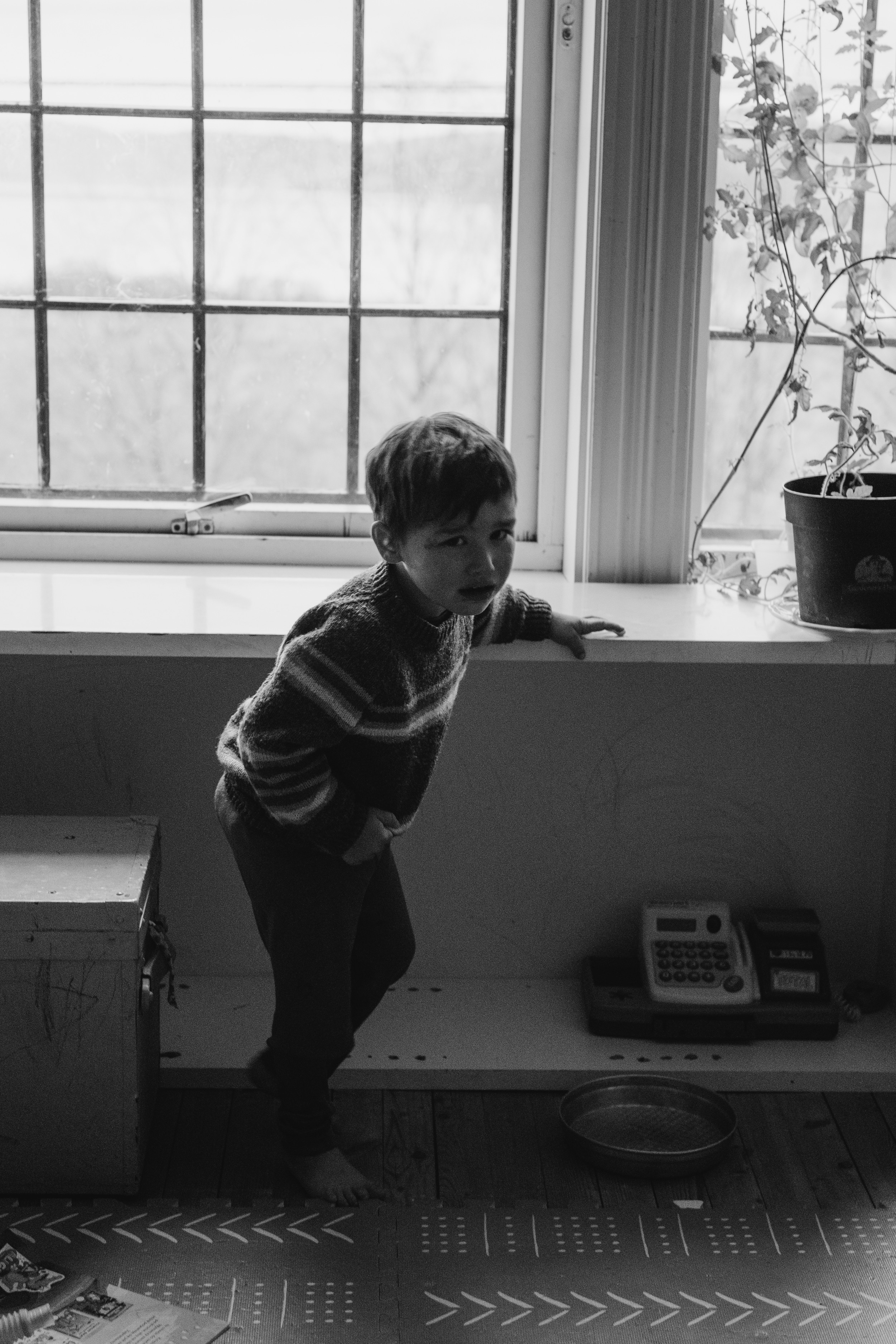 AGA´S AUTUMN. Photographer and videographer in Norway and Slovakia Andrea Zemko