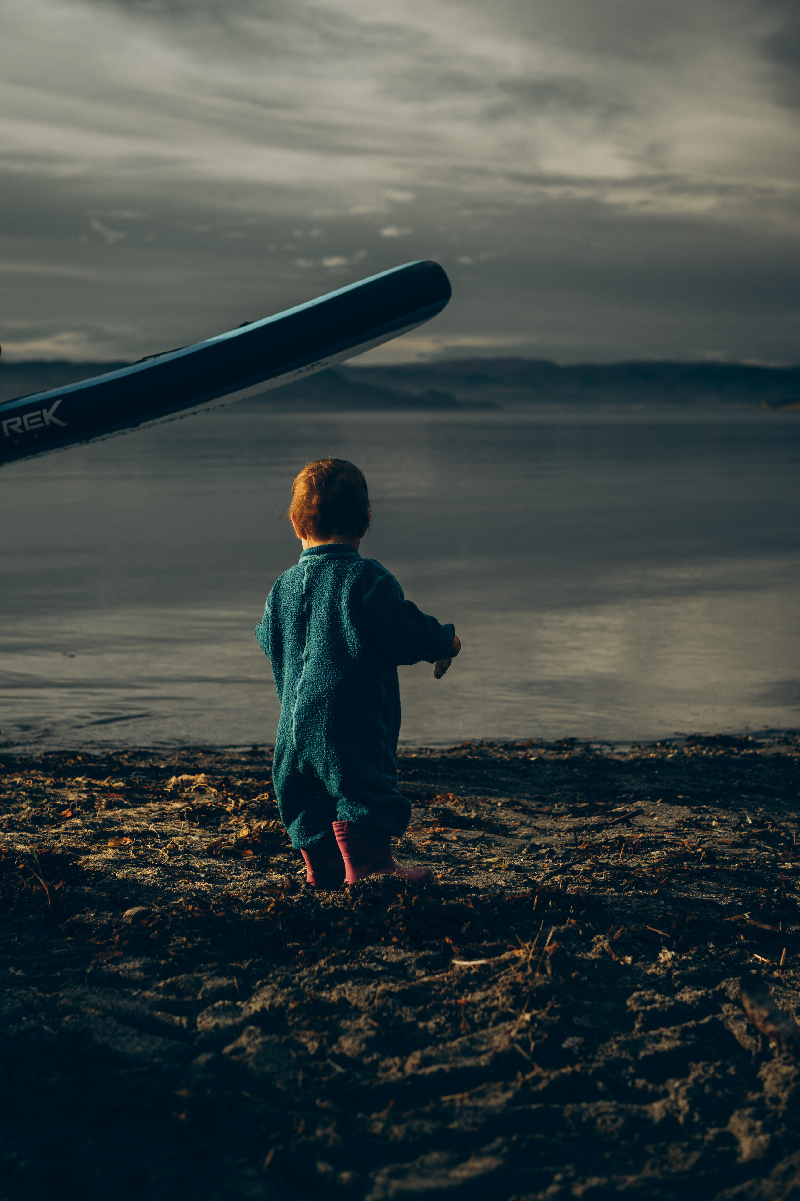 AGA´S AUTUMN. Photographer and videographer in Norway and Slovakia Andrea Zemko