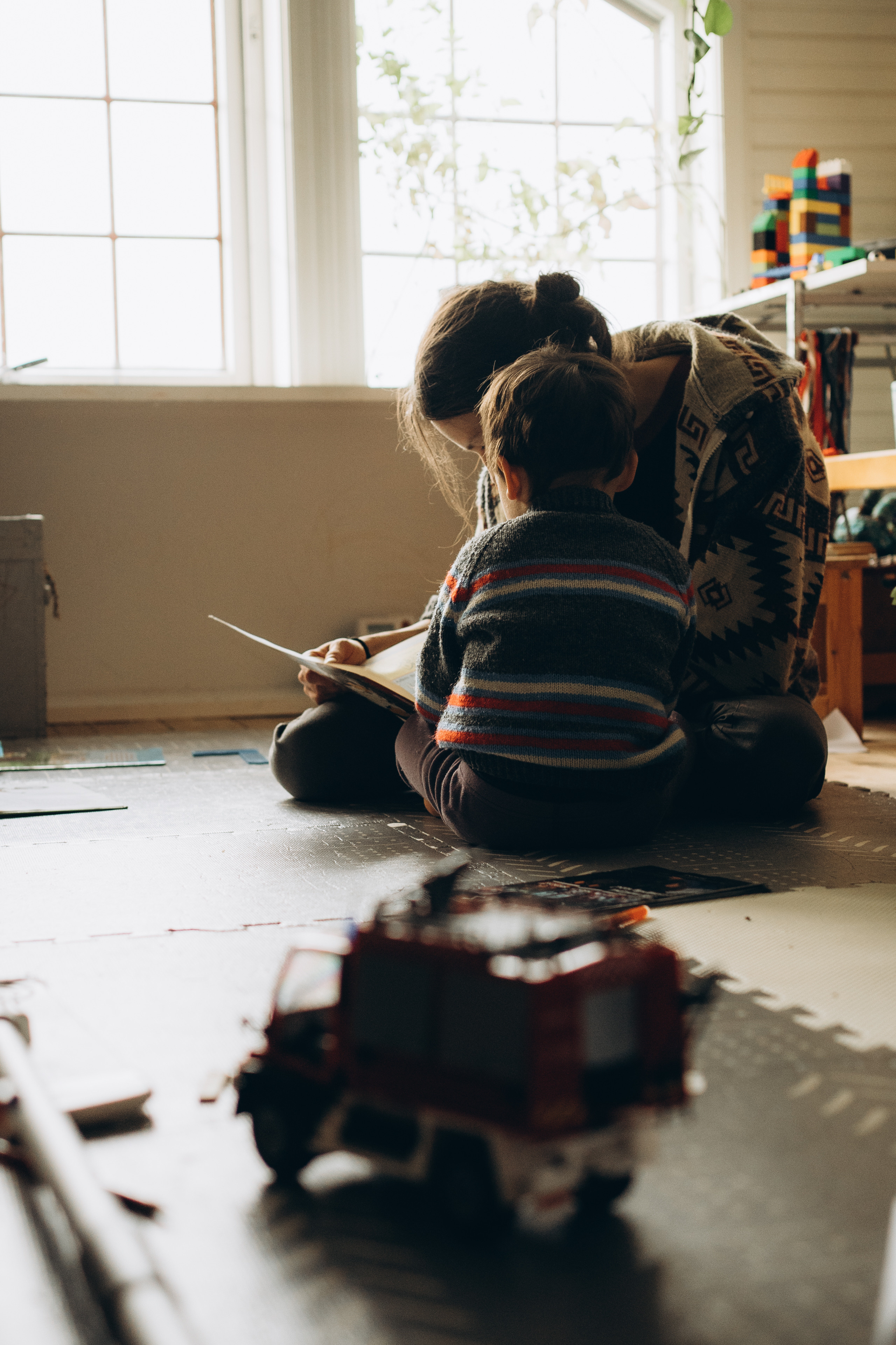 AGA´S AUTUMN. Photographer and videographer in Norway and Slovakia Andrea Zemko