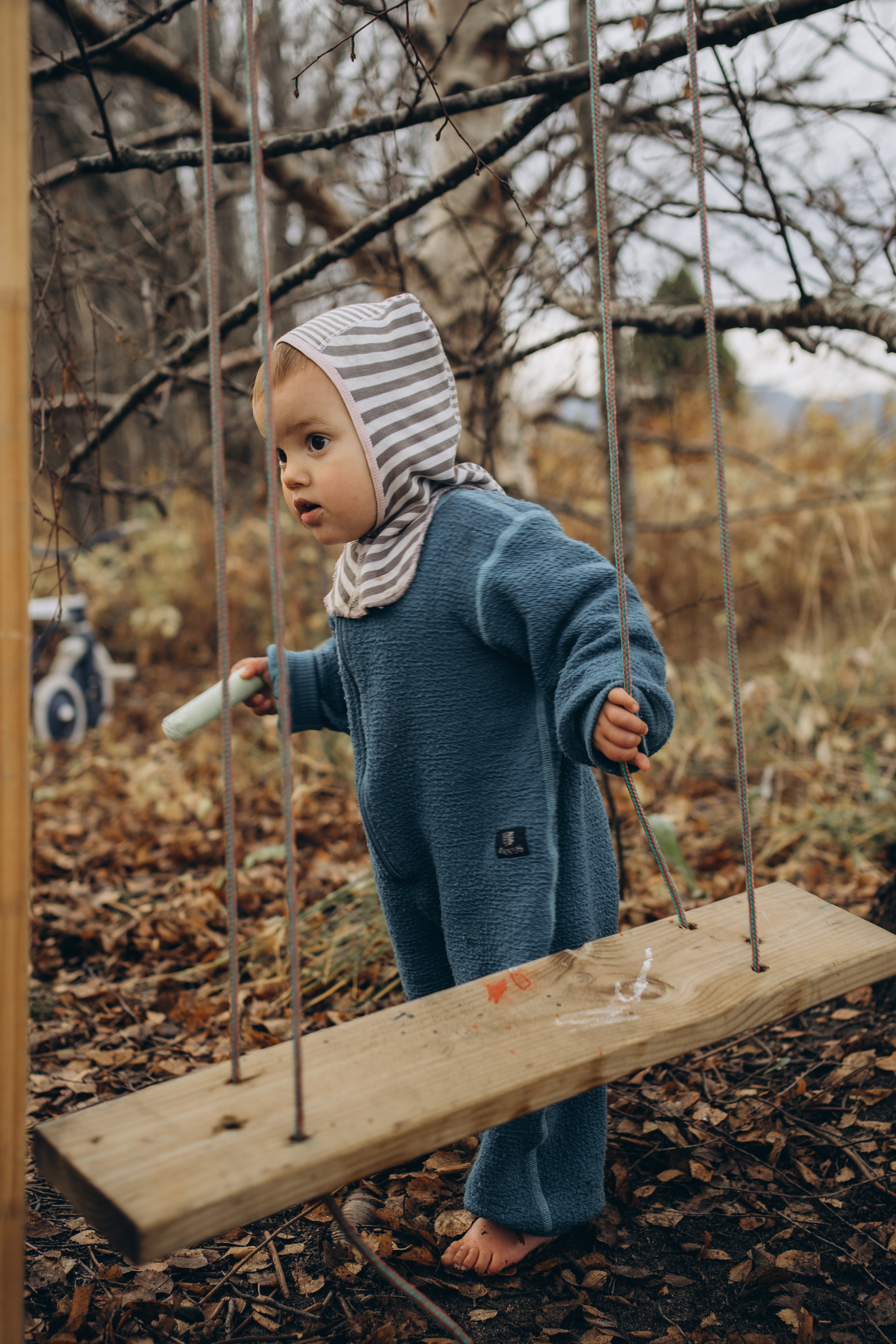 AGA´S AUTUMN. Photographer and videographer in Norway and Slovakia Andrea Zemko