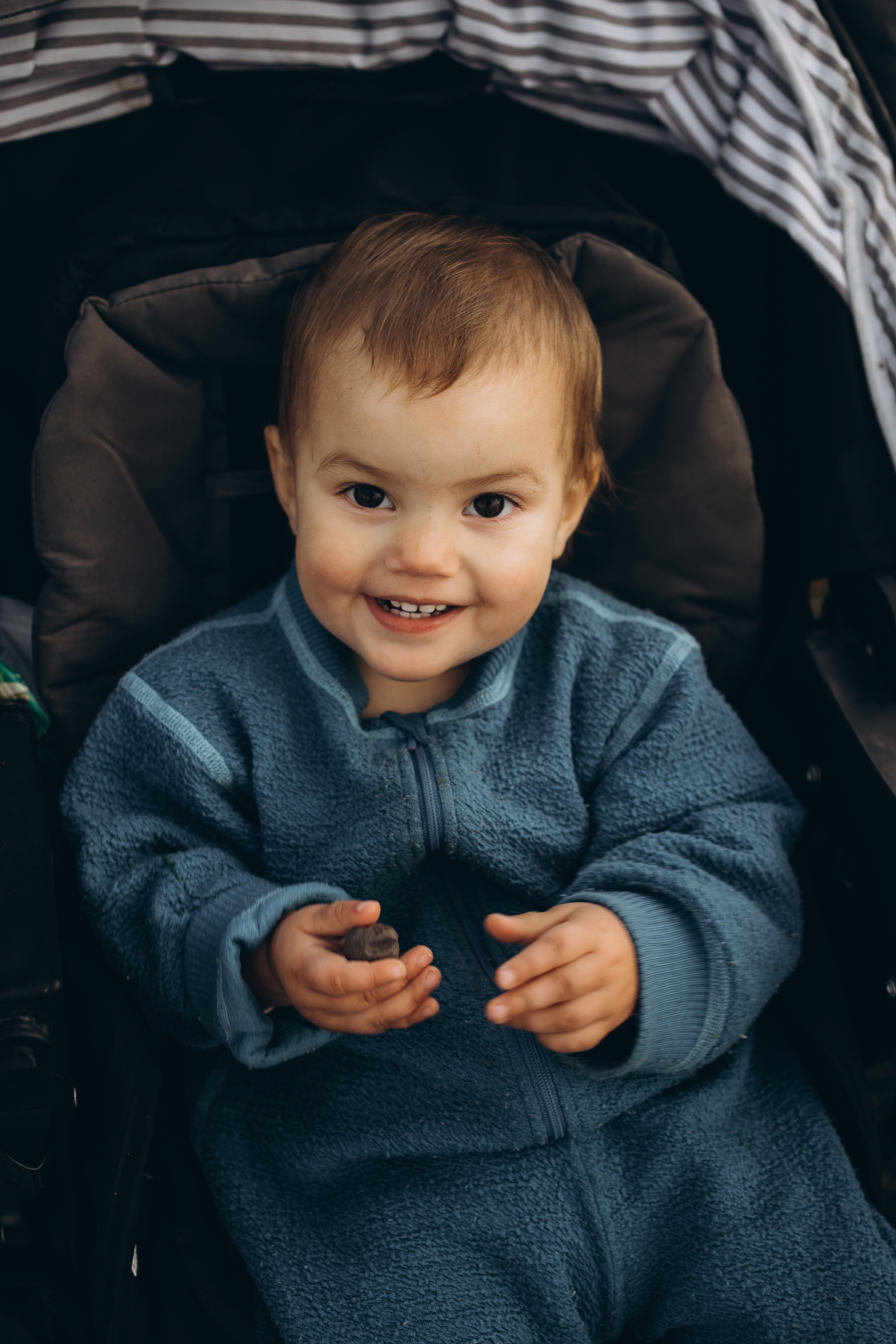 AGA´S AUTUMN. Photographer and videographer in Norway and Slovakia Andrea Zemko