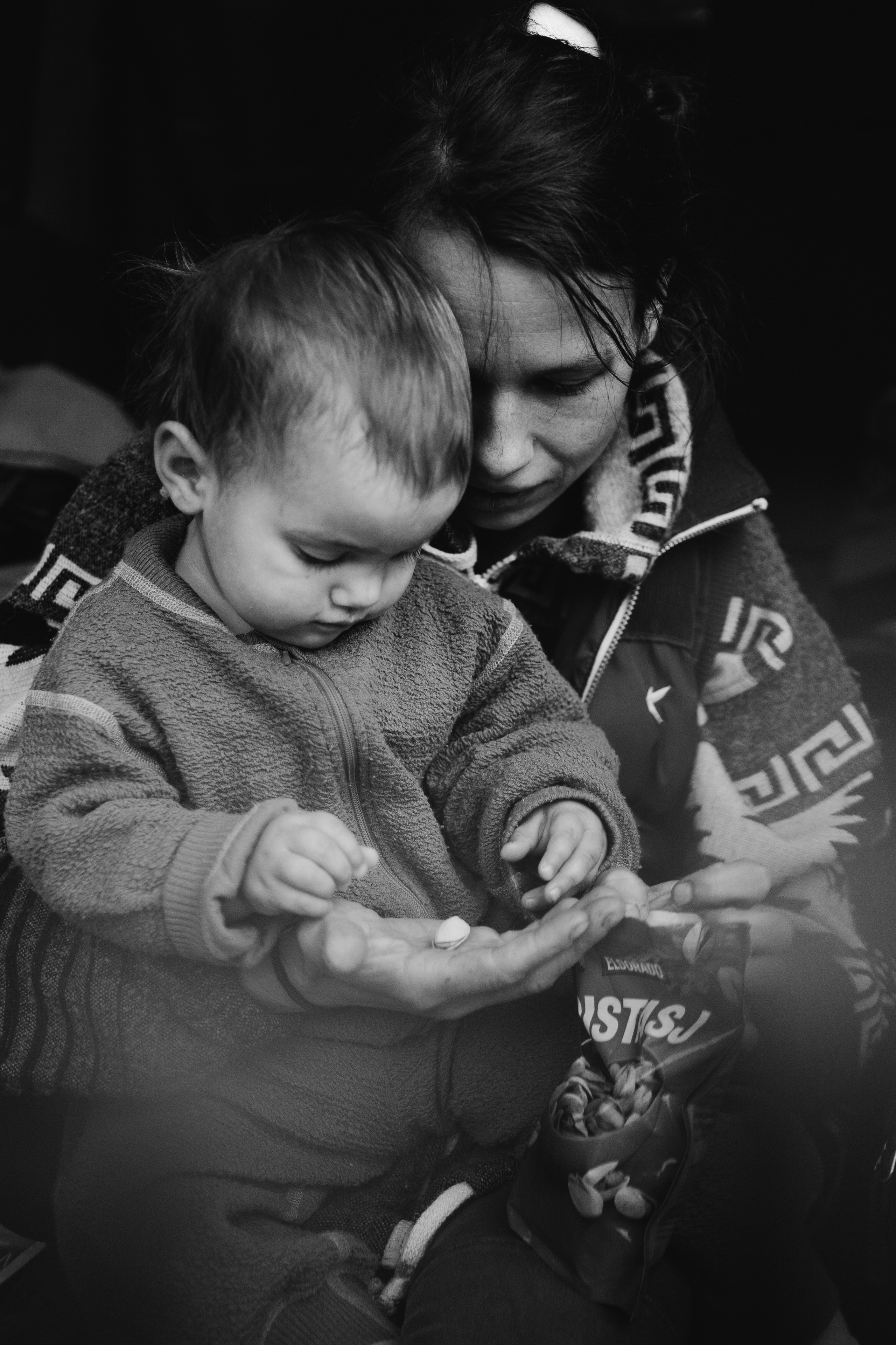 AGA´S AUTUMN. Photographer and videographer in Norway and Slovakia Andrea Zemko