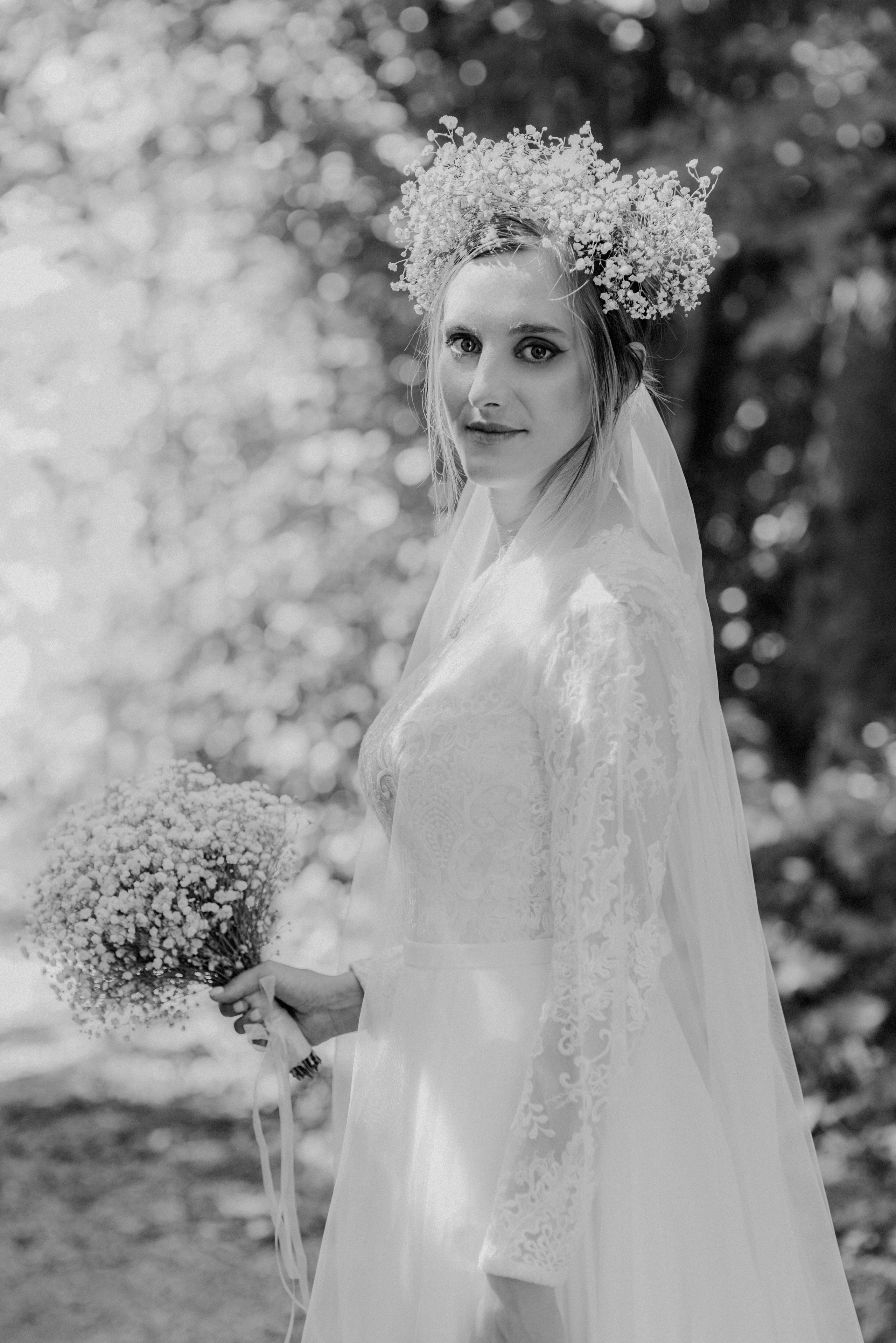 Kristina & Viktor. Photographer and videographer in Norway and Slovakia Andrea Zemko