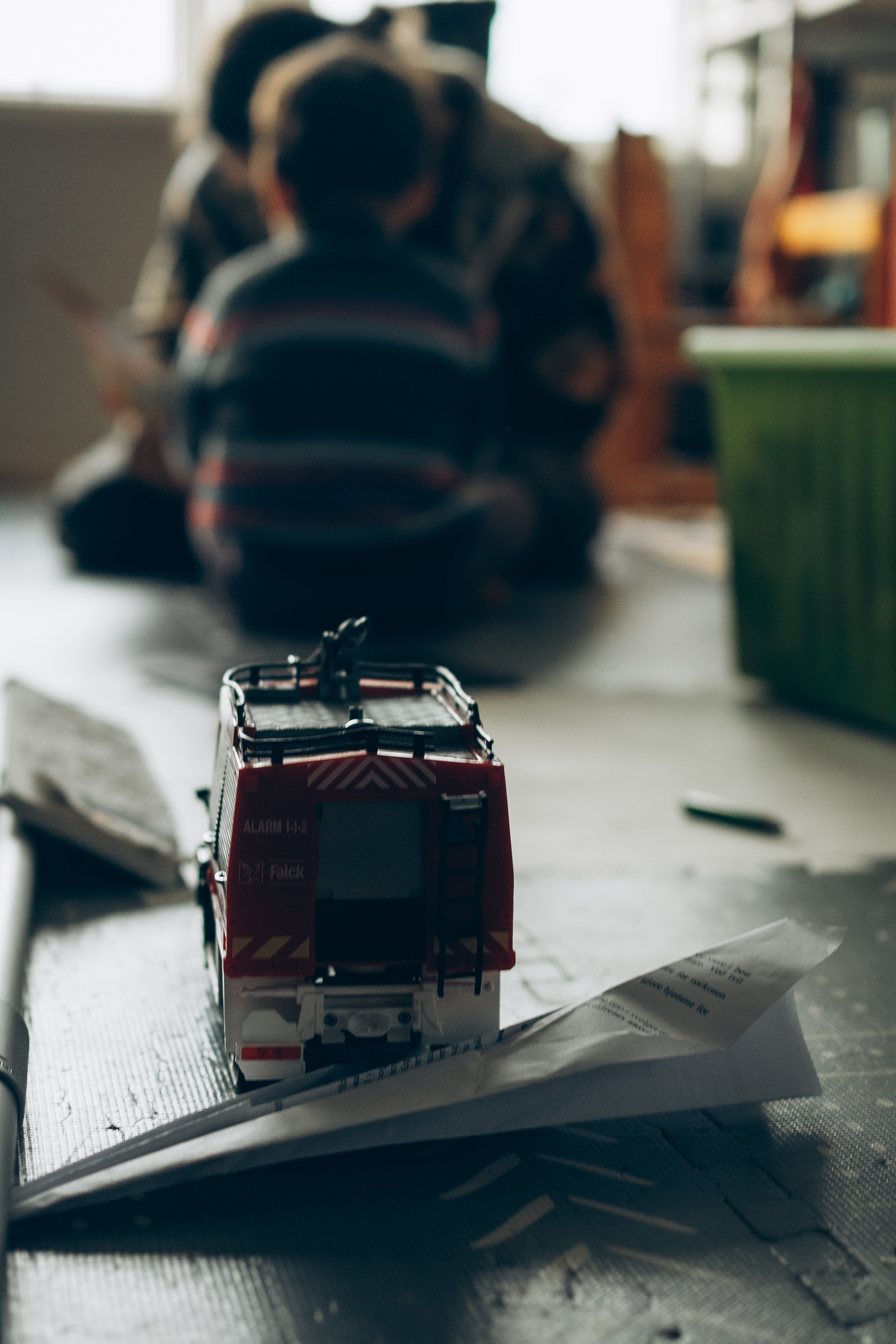 AGA´S AUTUMN. Photographer and videographer in Norway and Slovakia Andrea Zemko