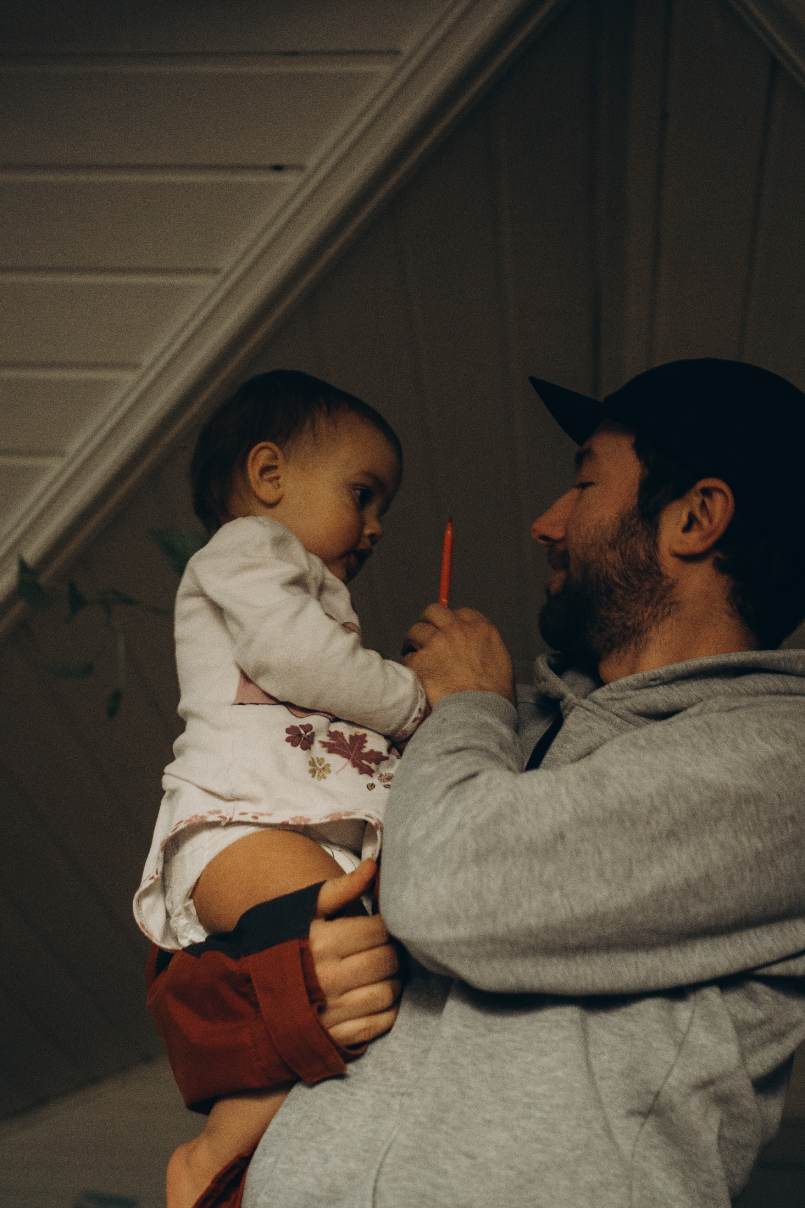 AGA´S AUTUMN. Photographer and videographer in Norway and Slovakia Andrea Zemko