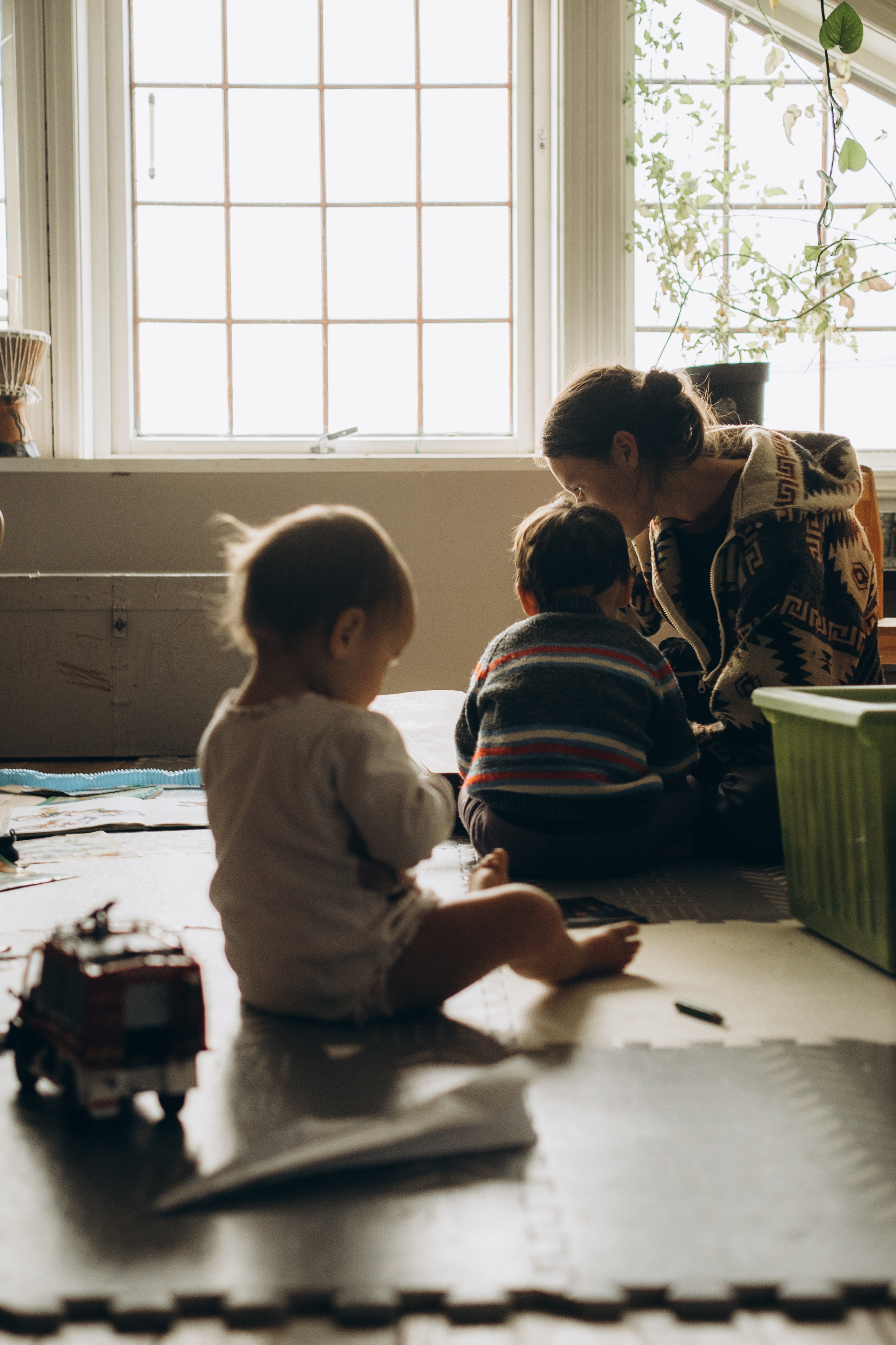 AGA´S AUTUMN. Photographer and videographer in Norway and Slovakia Andrea Zemko