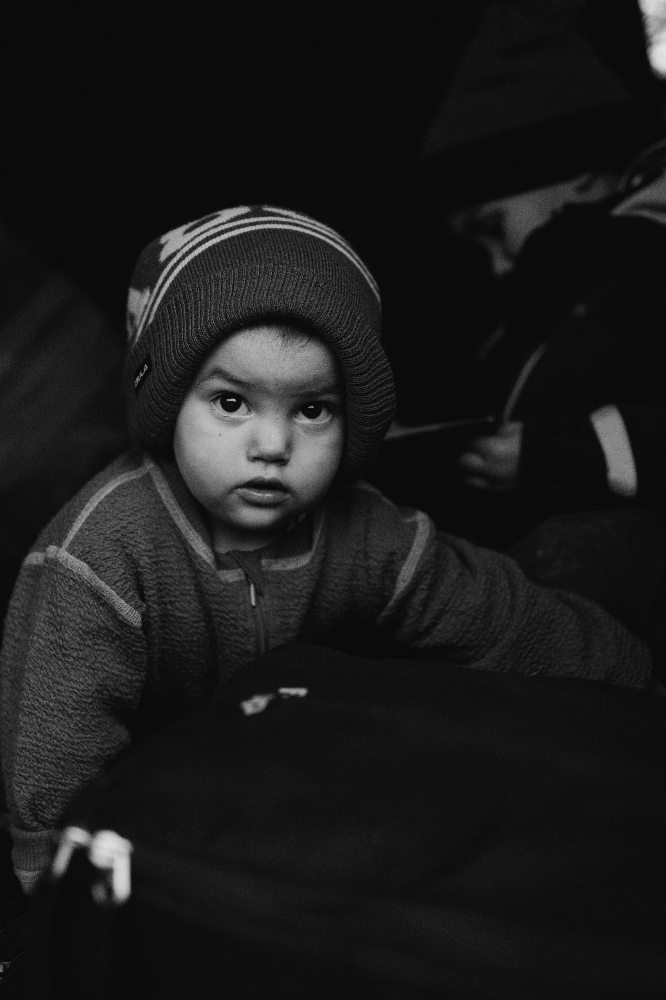 AGA´S AUTUMN. Photographer and videographer in Norway and Slovakia Andrea Zemko