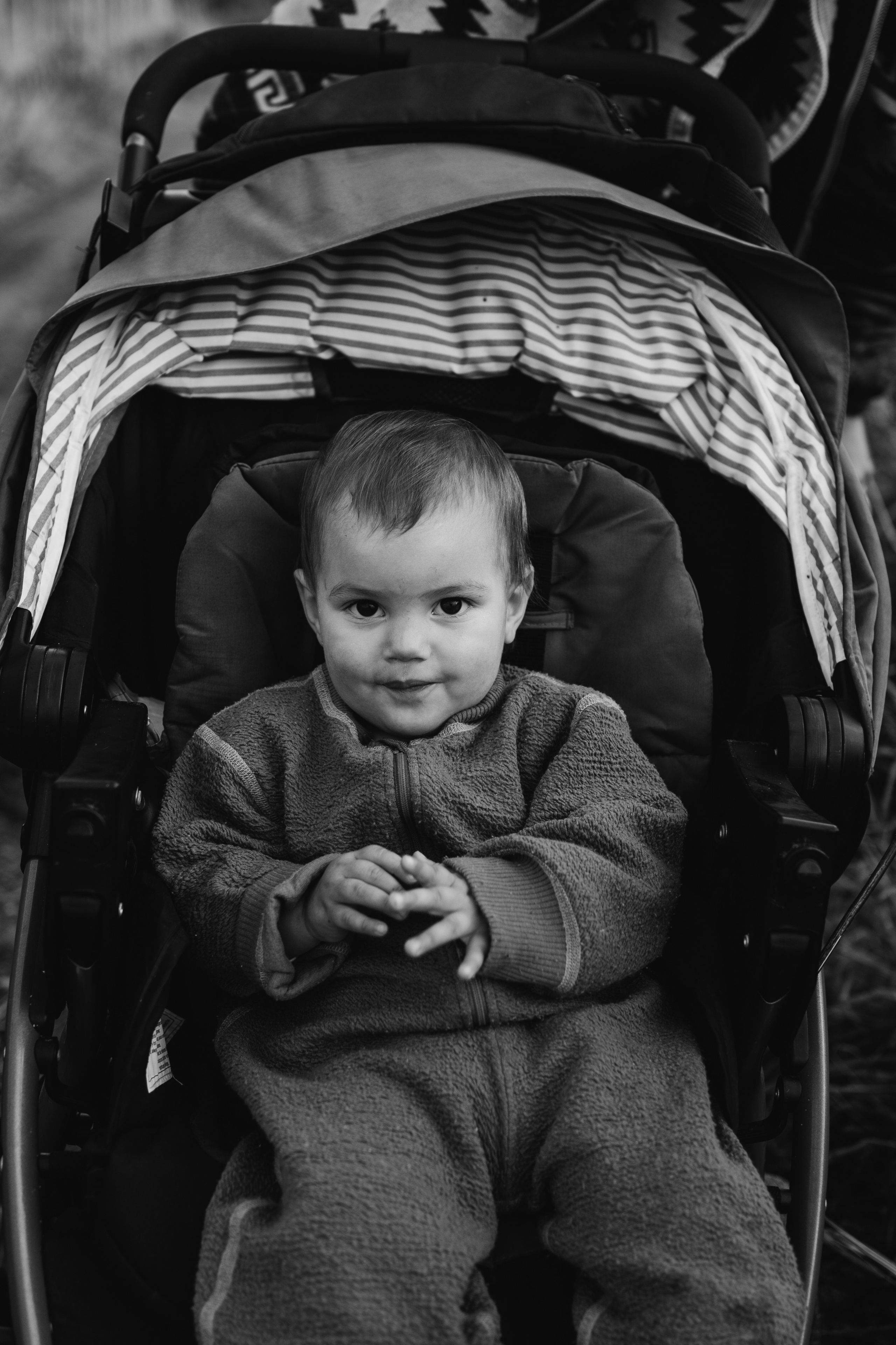 AGA´S AUTUMN. Photographer and videographer in Norway and Slovakia Andrea Zemko