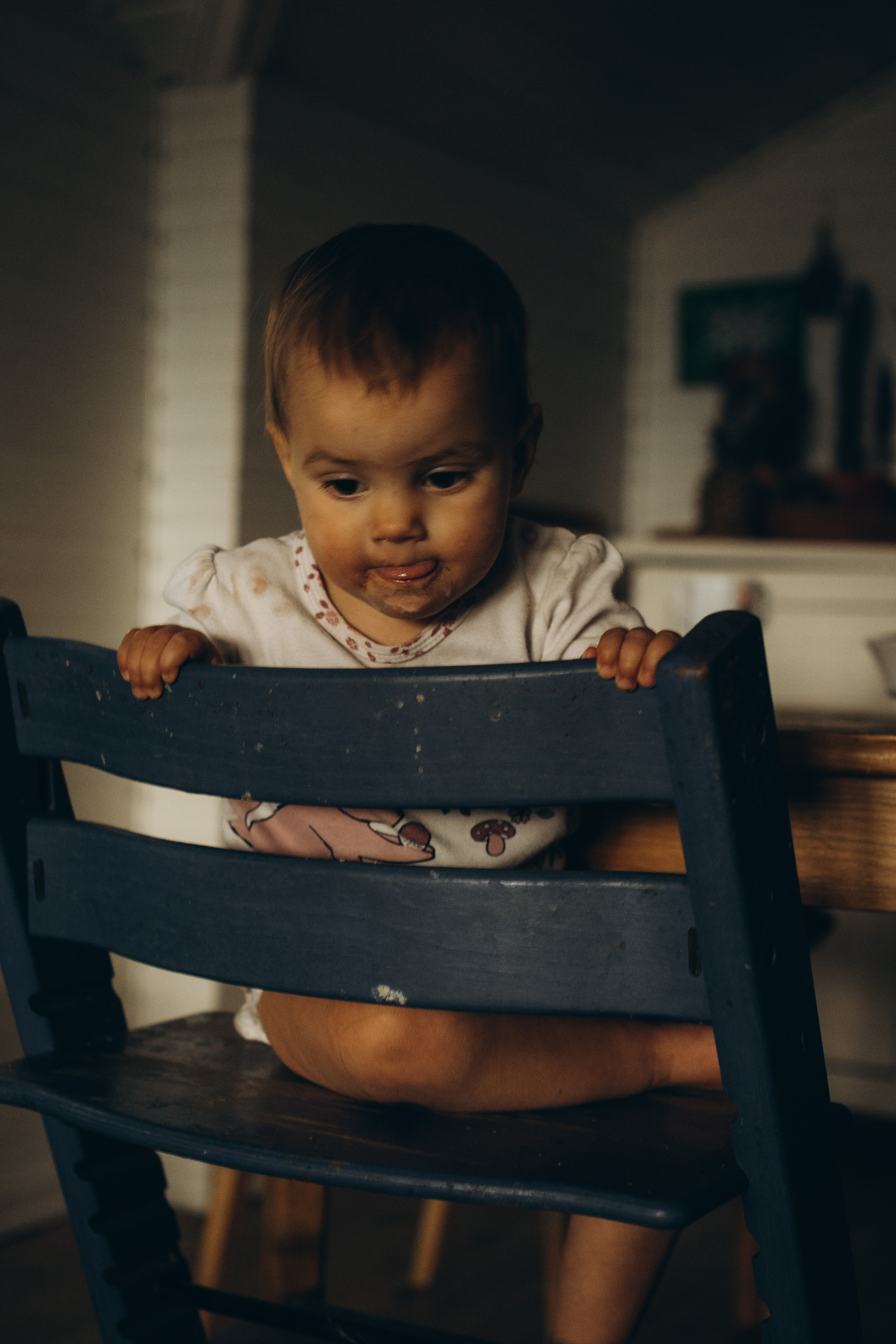 AGA´S AUTUMN. Photographer and videographer in Norway and Slovakia Andrea Zemko