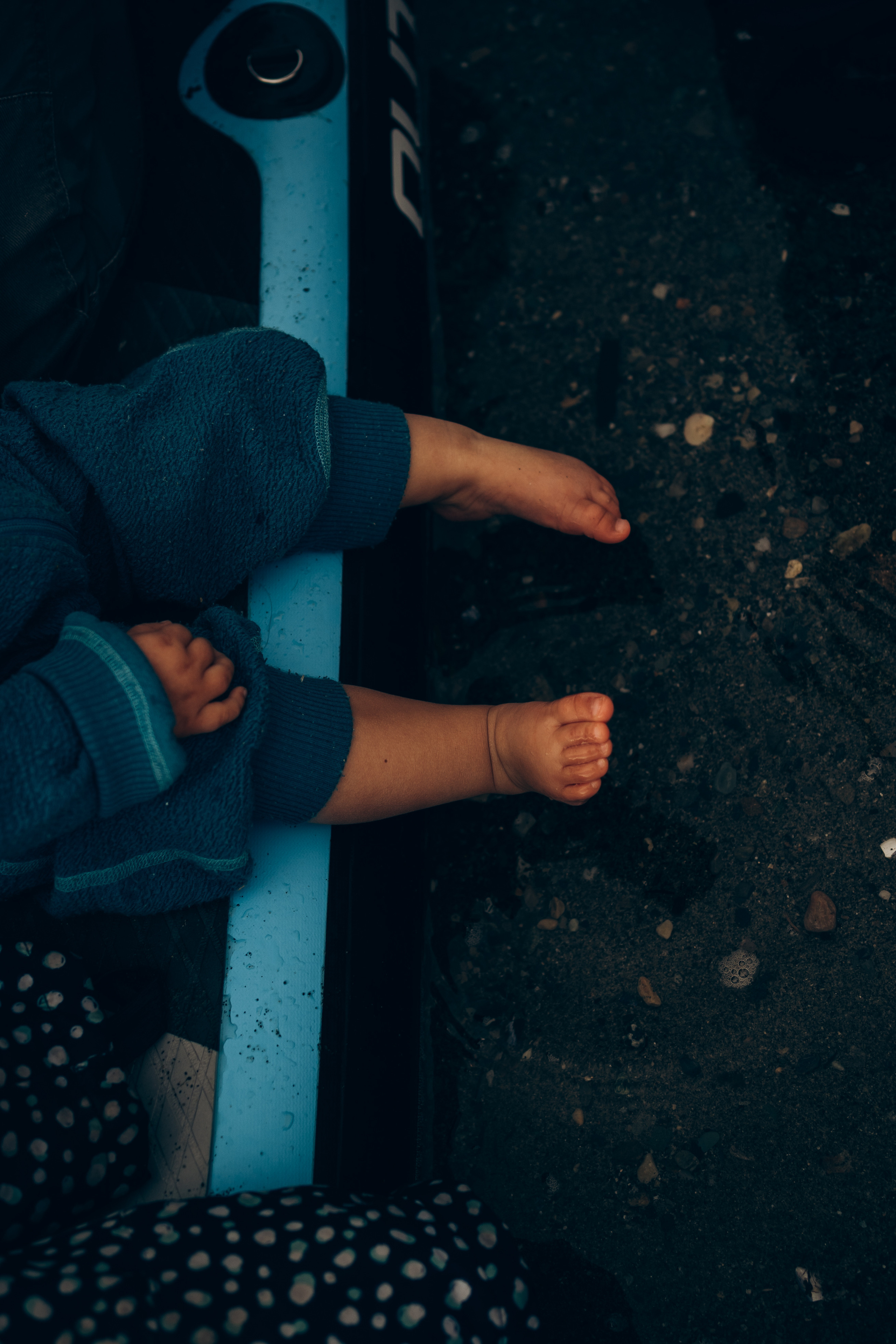 AGA´S AUTUMN. Photographer and videographer in Norway and Slovakia Andrea Zemko