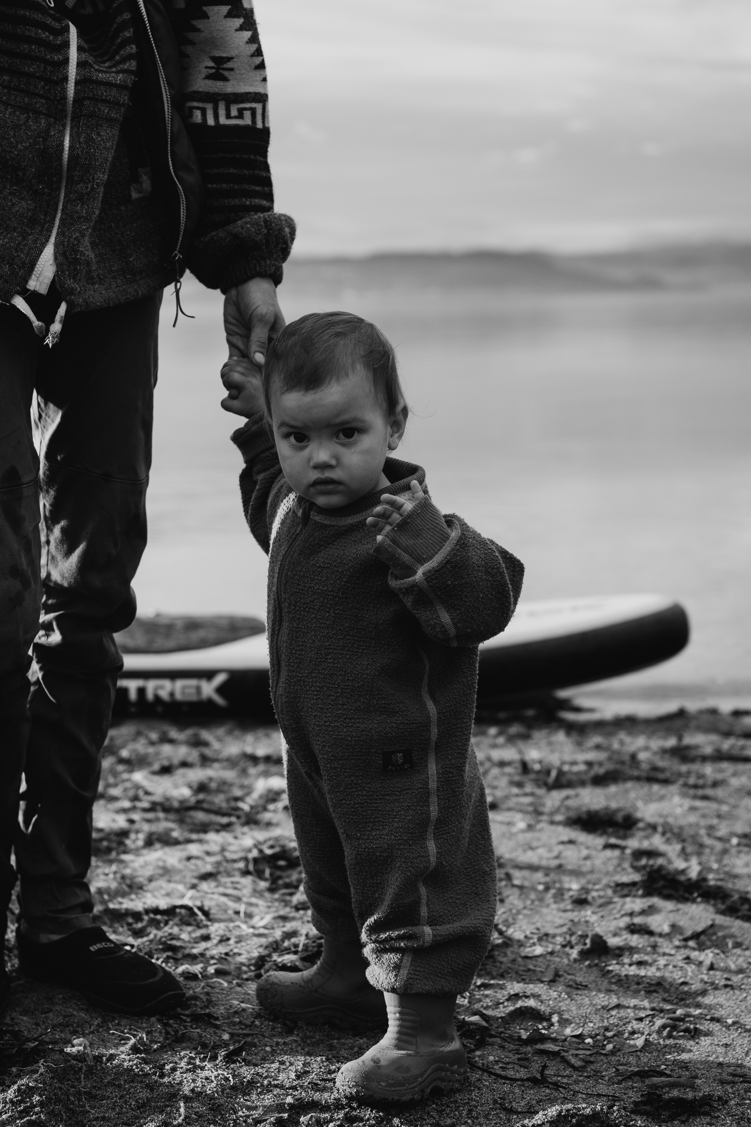 AGA´S AUTUMN. Photographer and videographer in Norway and Slovakia Andrea Zemko