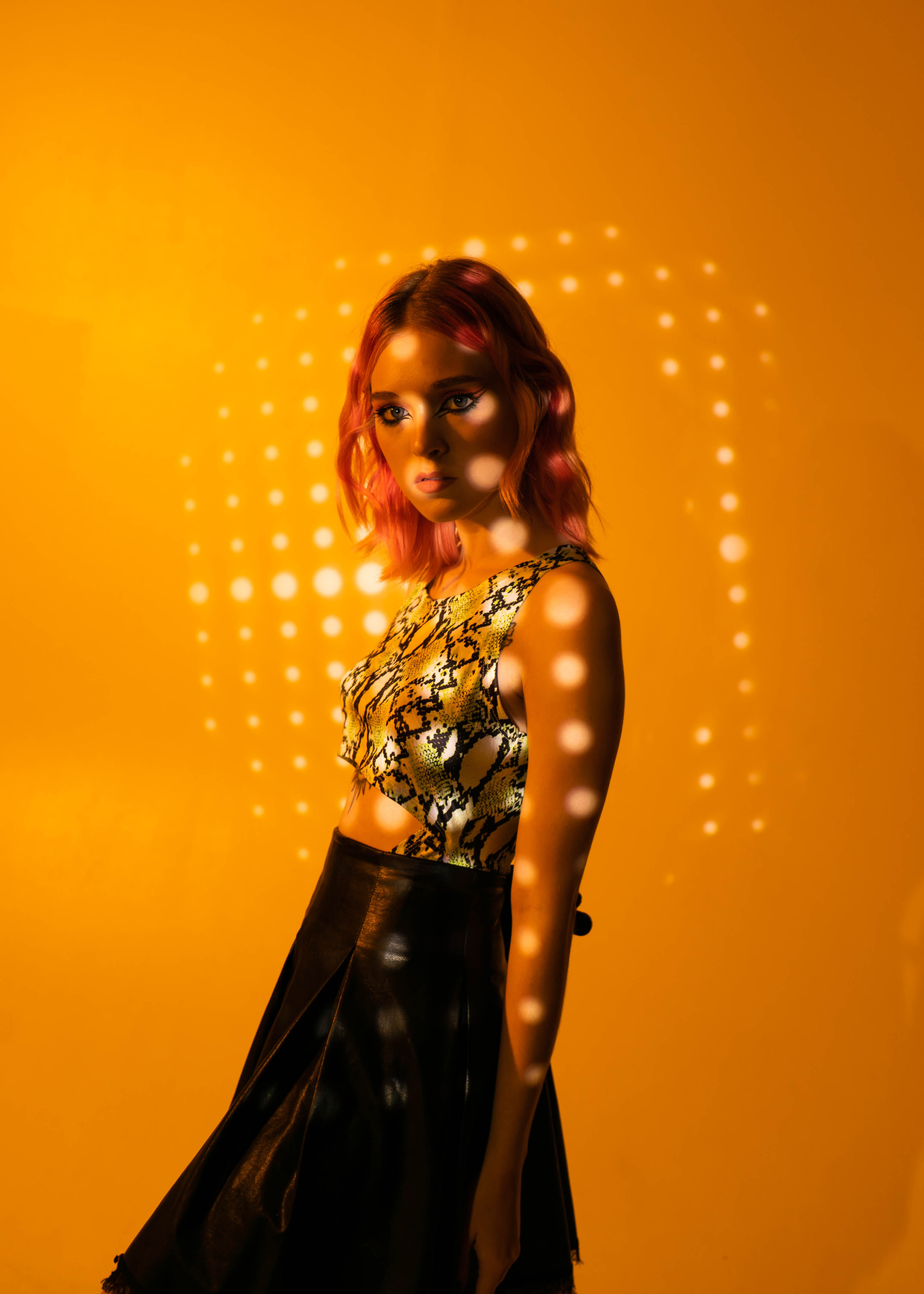 Another World. Professional wedding photographer in Copenhagen, Denmark — Julia Byron