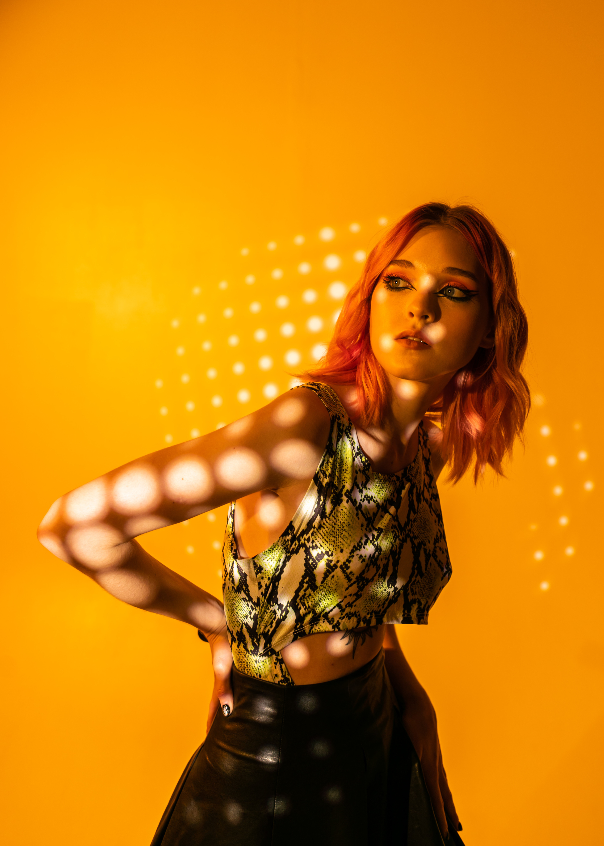 Another World. Professional wedding photographer in Copenhagen, Denmark — Julia Byron