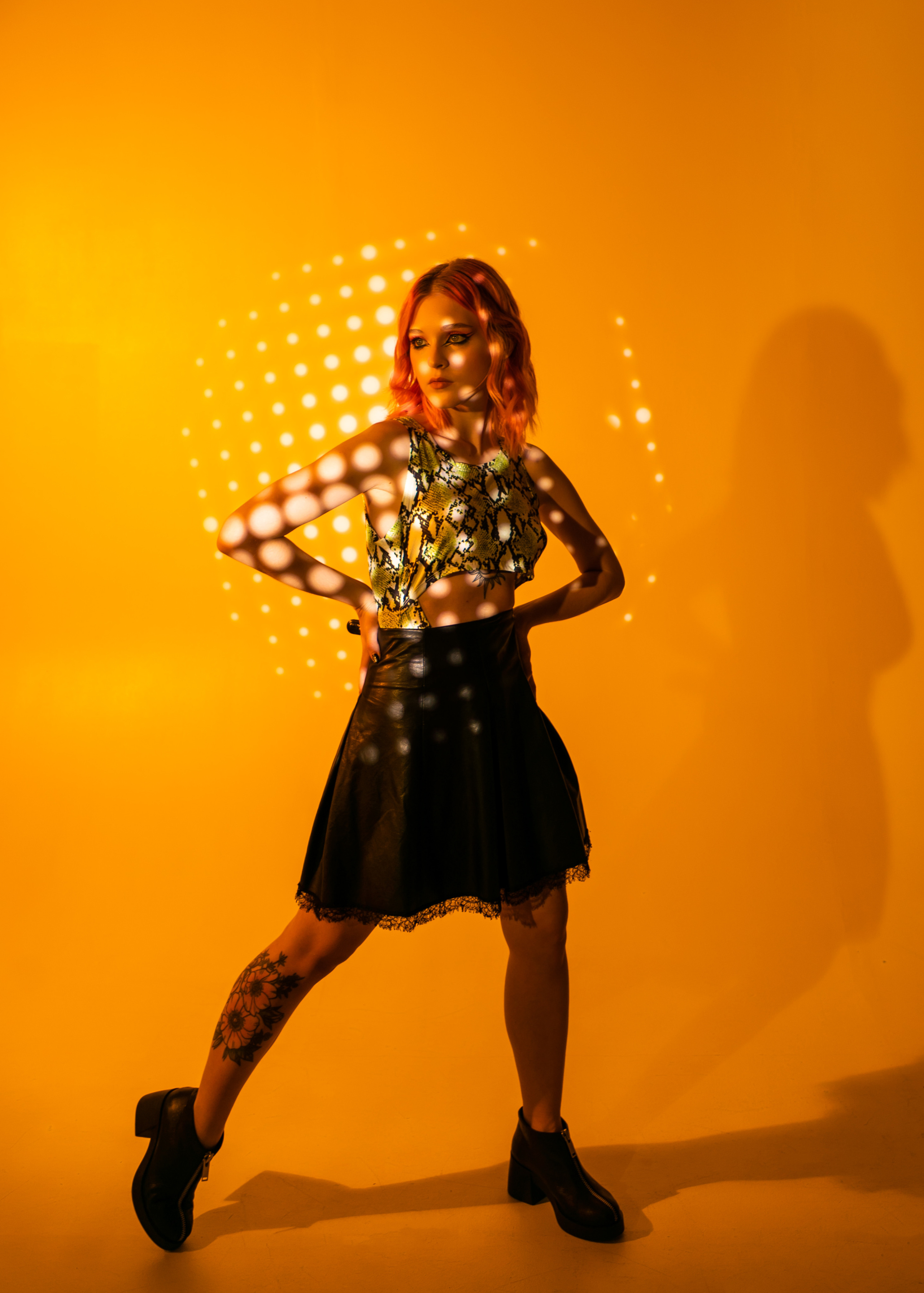 Another World. Professional wedding photographer in Copenhagen, Denmark — Julia Byron