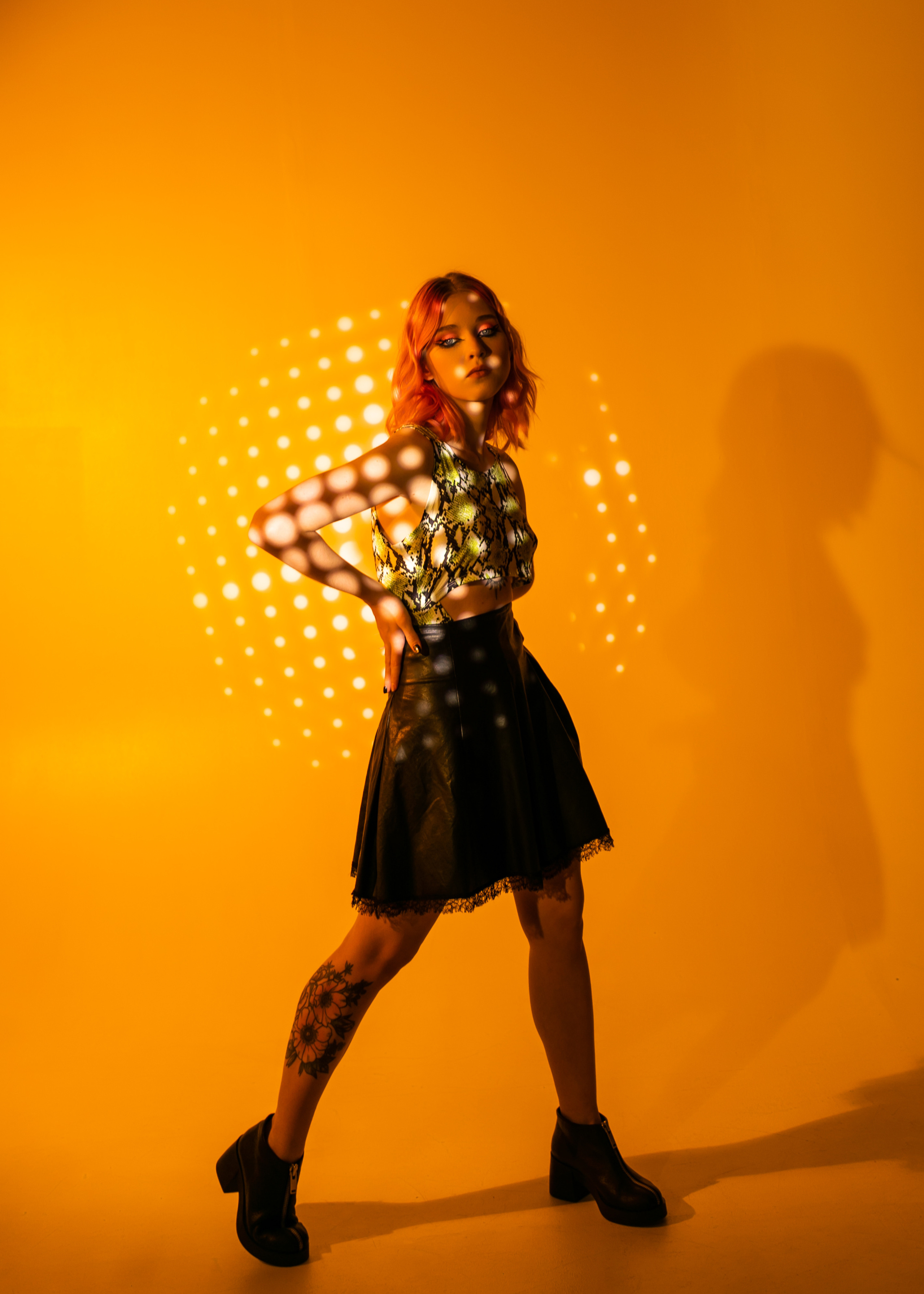 Another World. Professional wedding photographer in Copenhagen, Denmark — Julia Byron