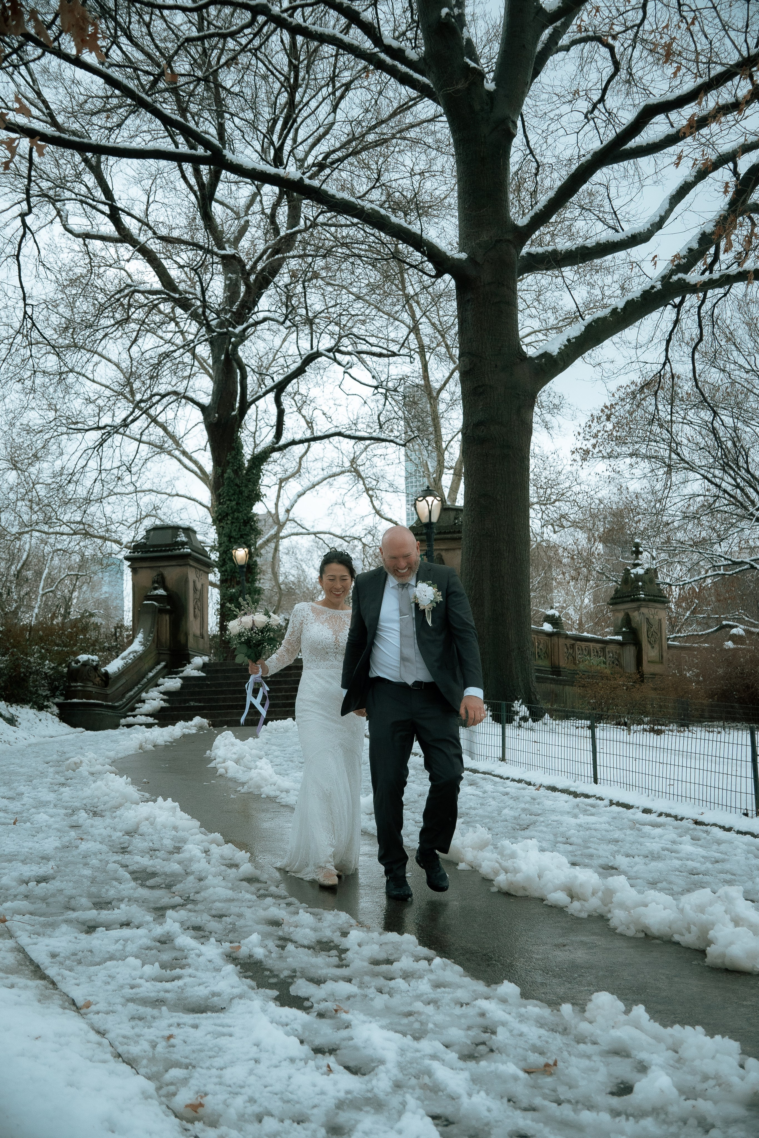 Wedding/Elopement. Lev Shevchenko Photography | moodofnewyork This website is dedicated to wedding, couple, family, and portrait photography. I help capture g